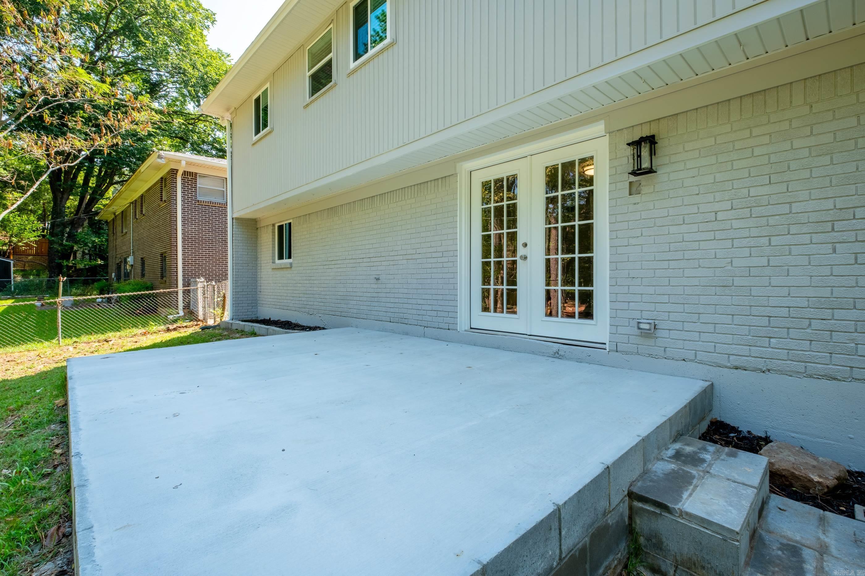 37 Glenmere Drive