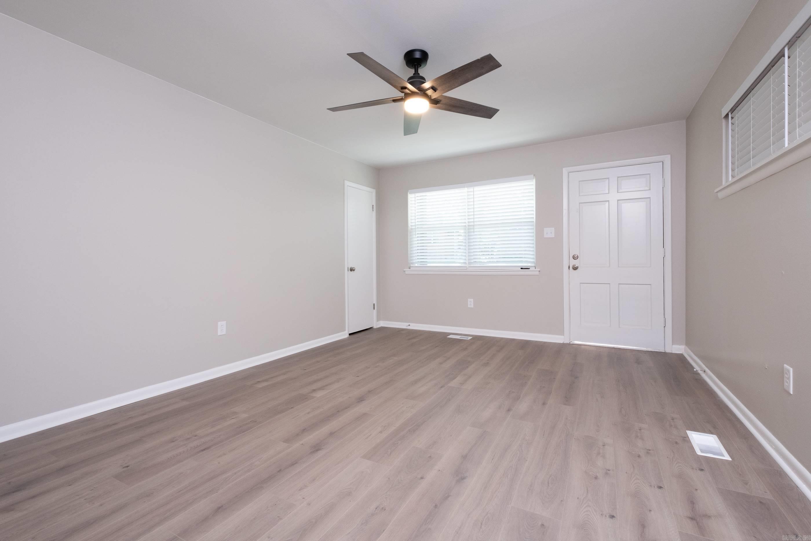 37 Glenmere Drive