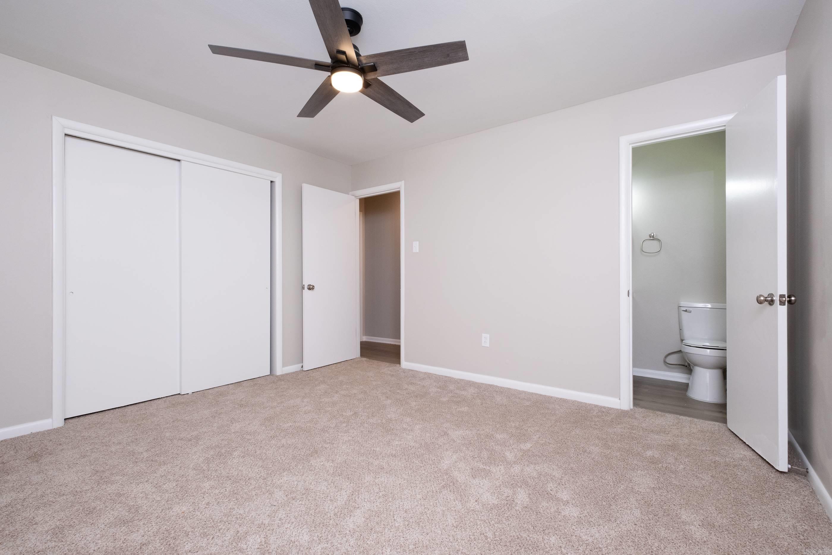 37 Glenmere Drive
