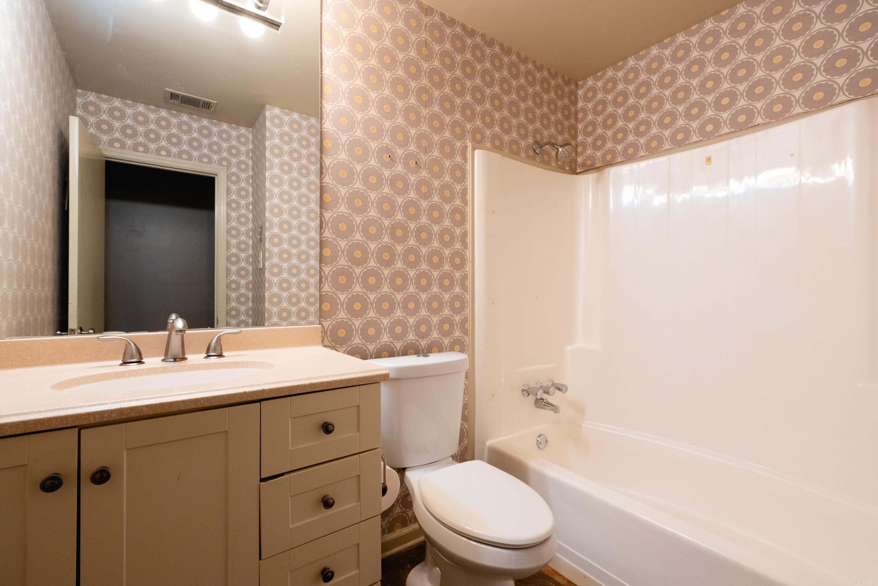 10919 Yosemite Valley