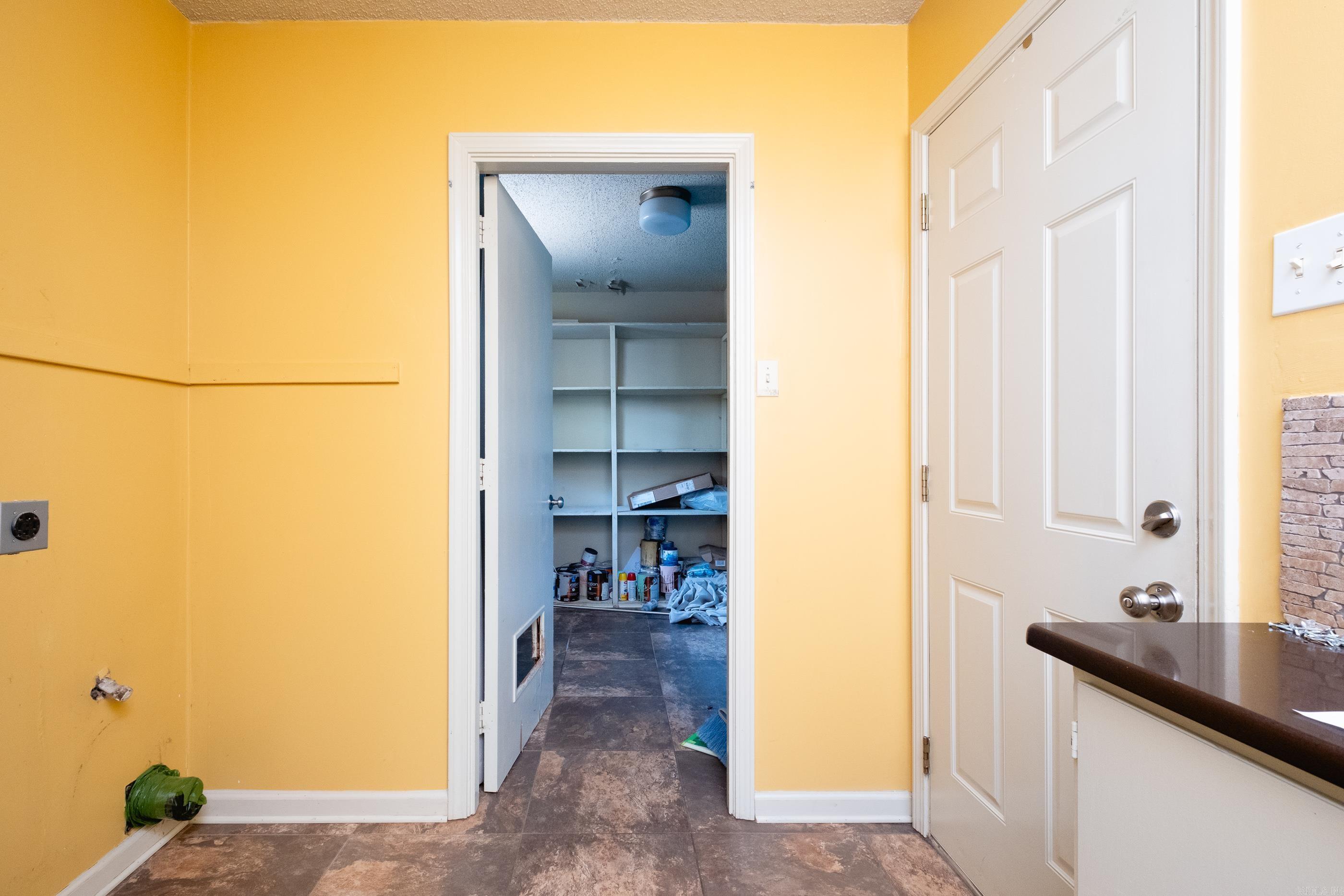 10919 Yosemite Valley