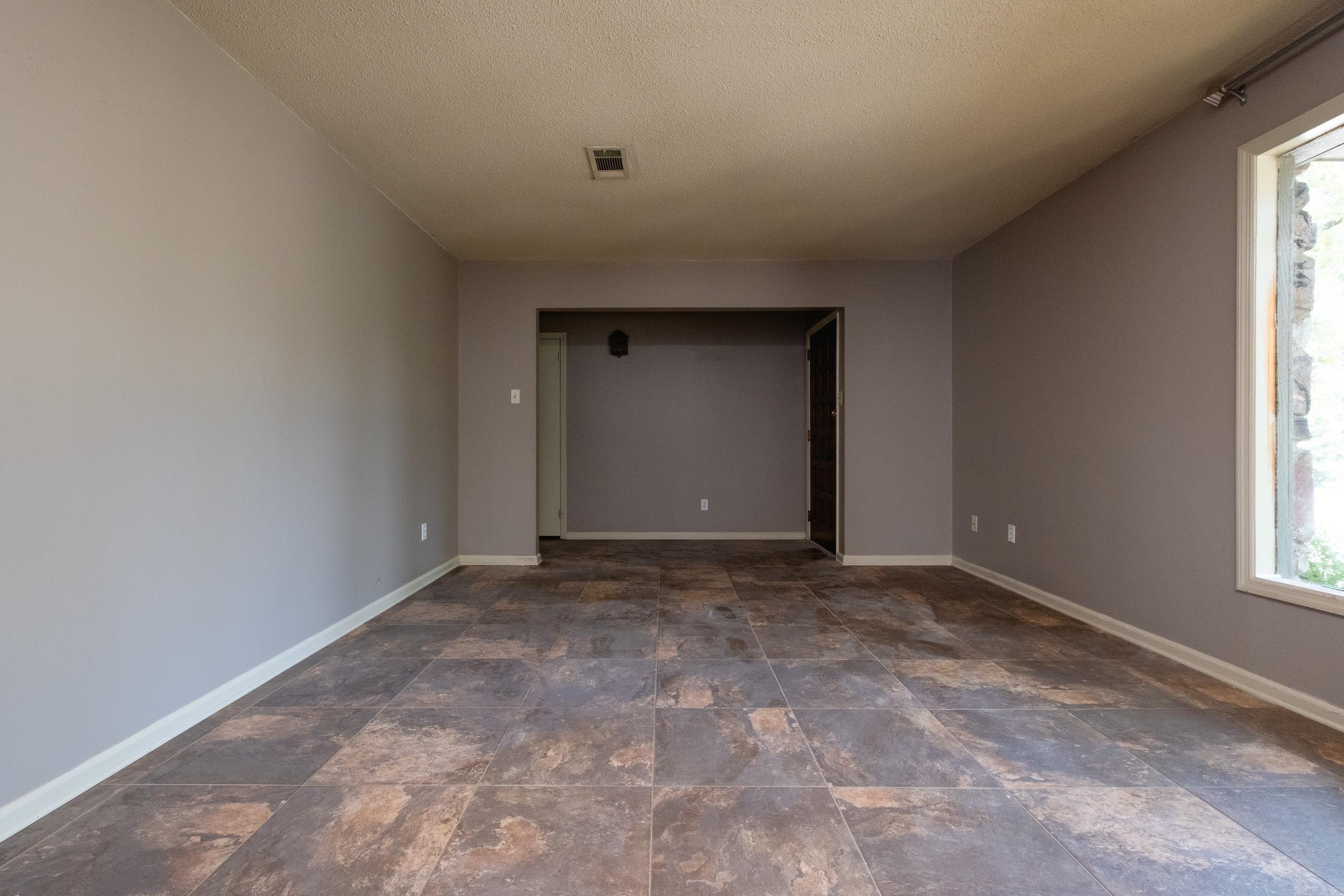 10919 Yosemite Valley