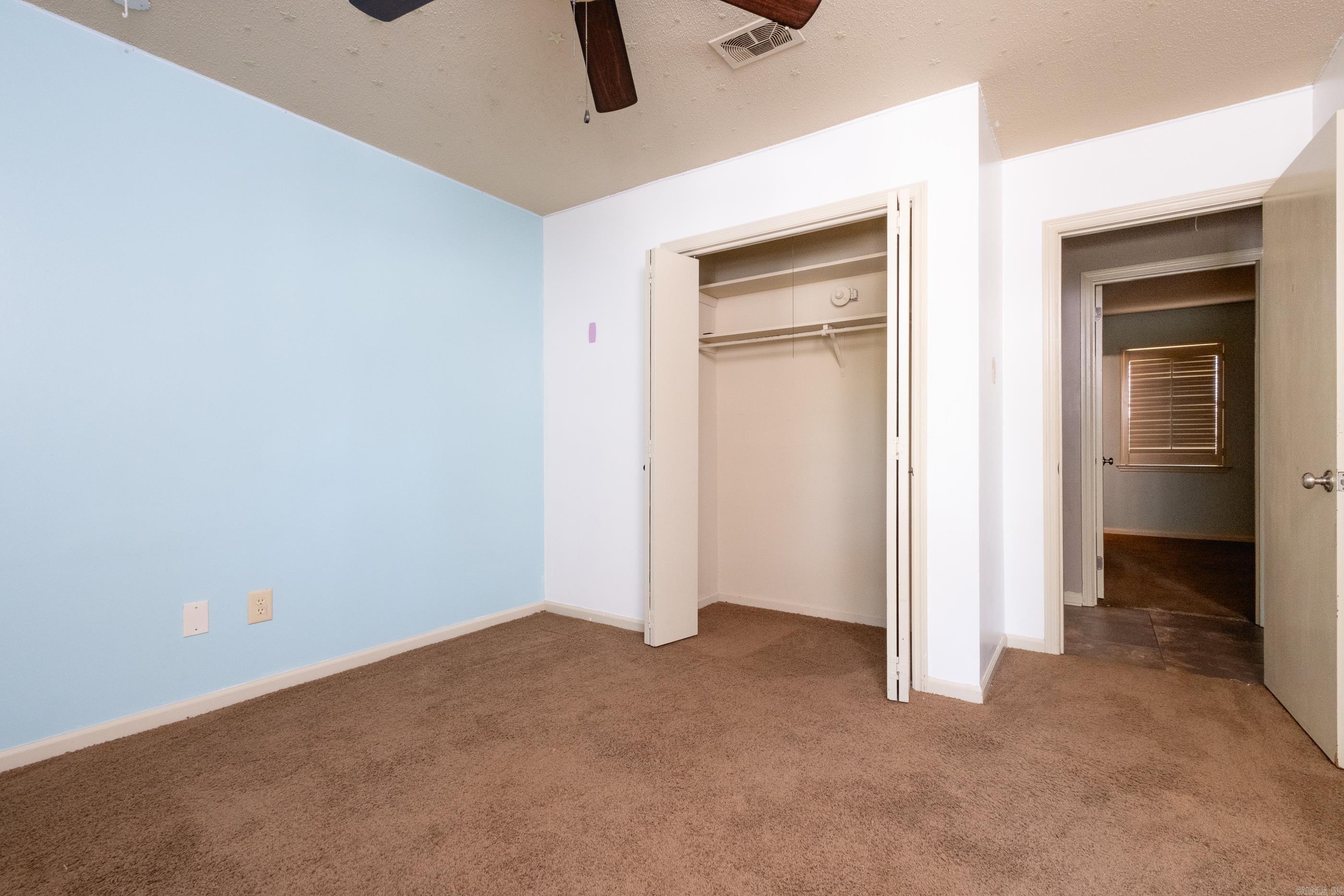 10919 Yosemite Valley