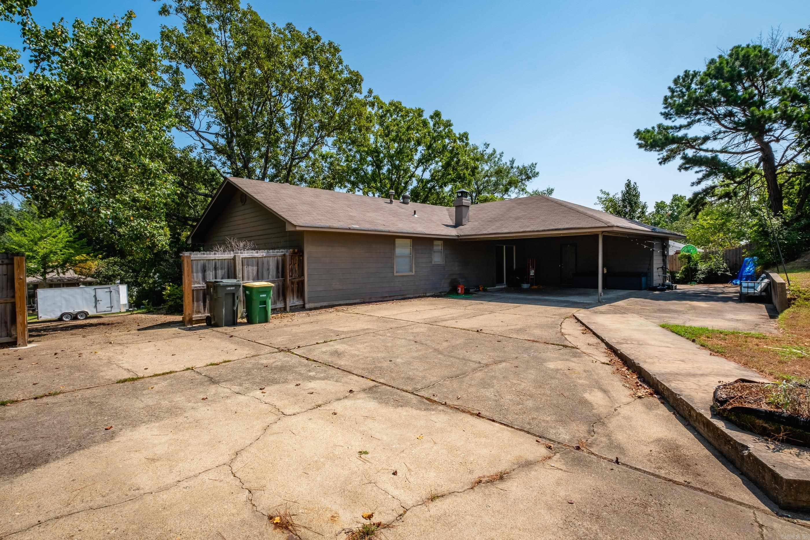 10919 Yosemite Valley