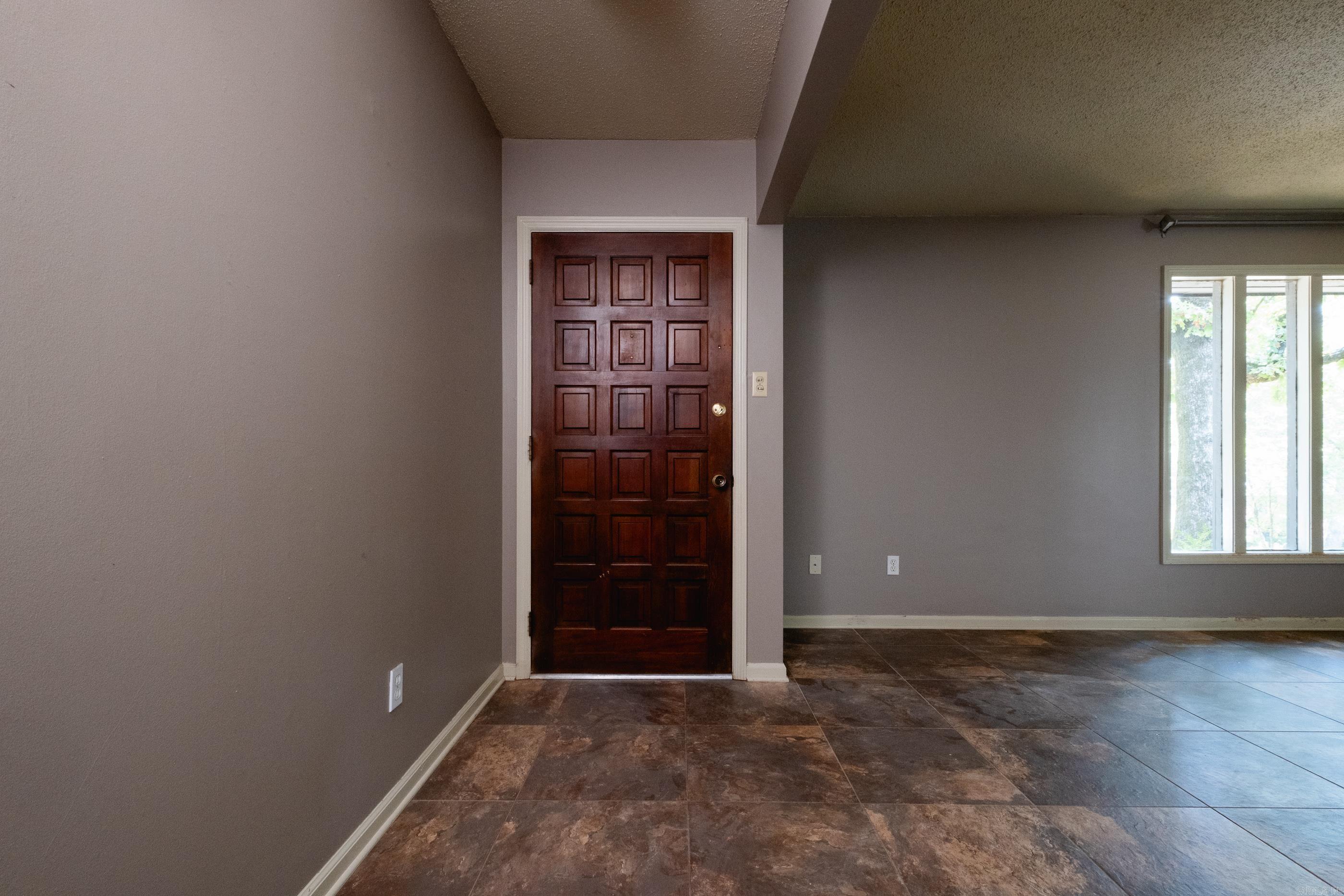 10919 Yosemite Valley