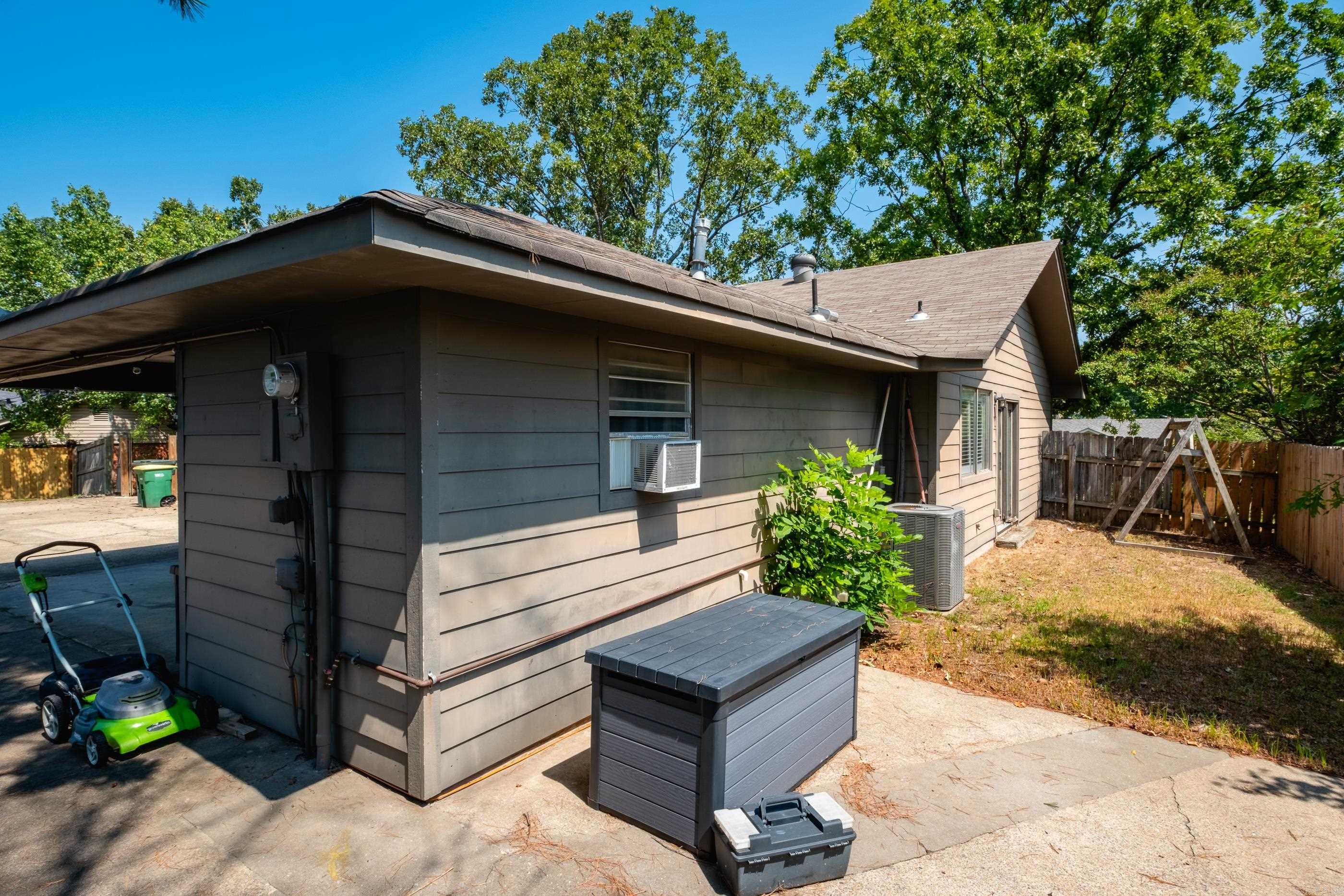 10919 Yosemite Valley