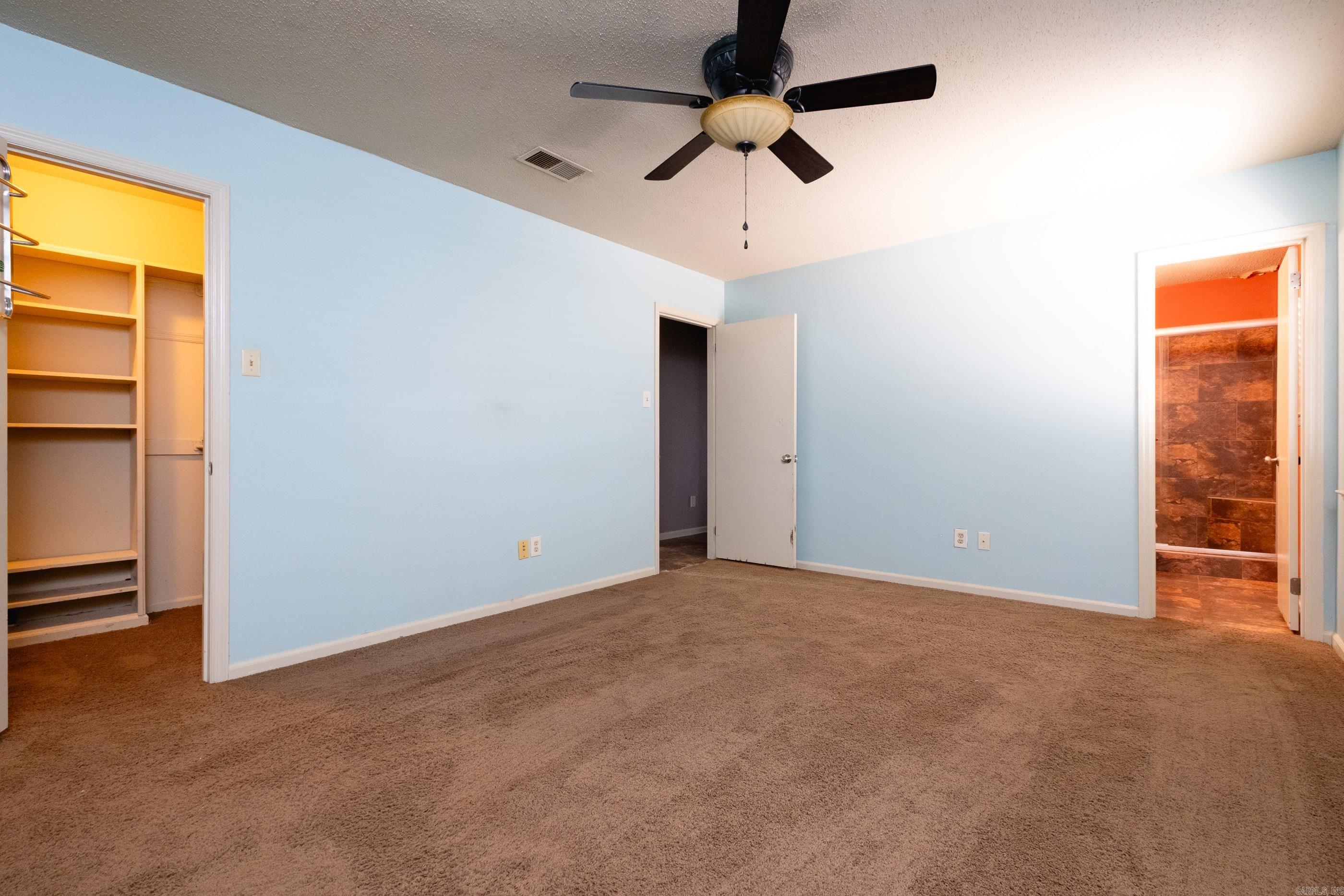 10919 Yosemite Valley