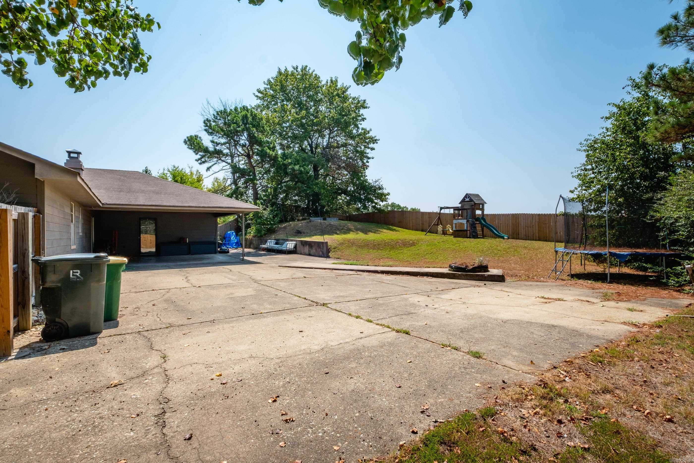 10919 Yosemite Valley