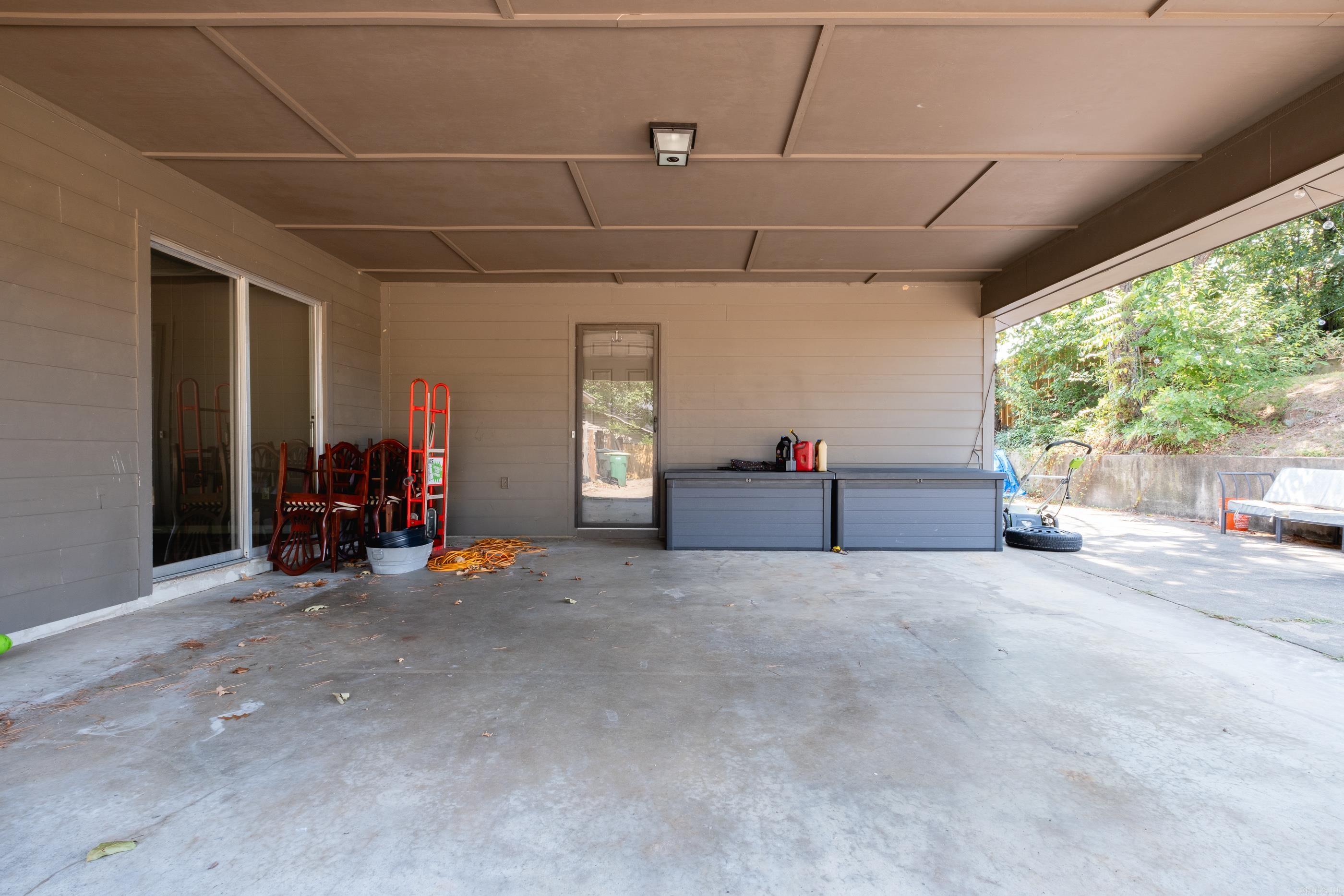 10919 Yosemite Valley