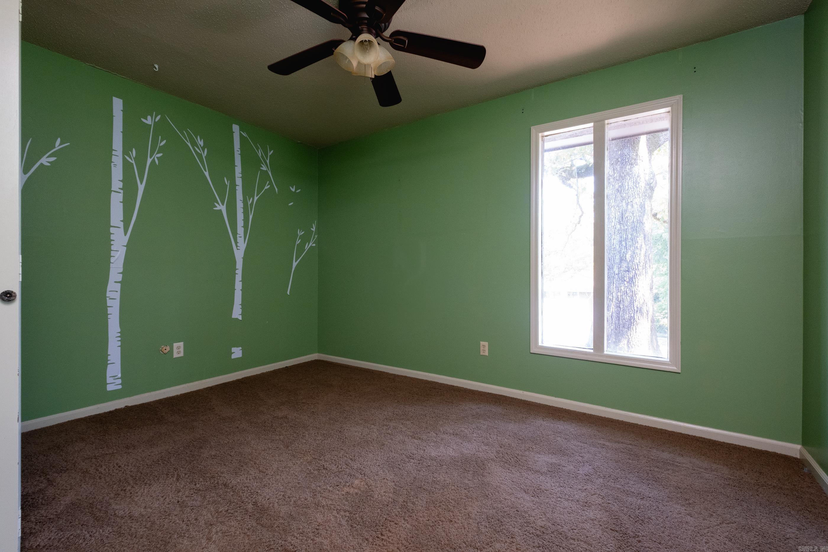 10919 Yosemite Valley