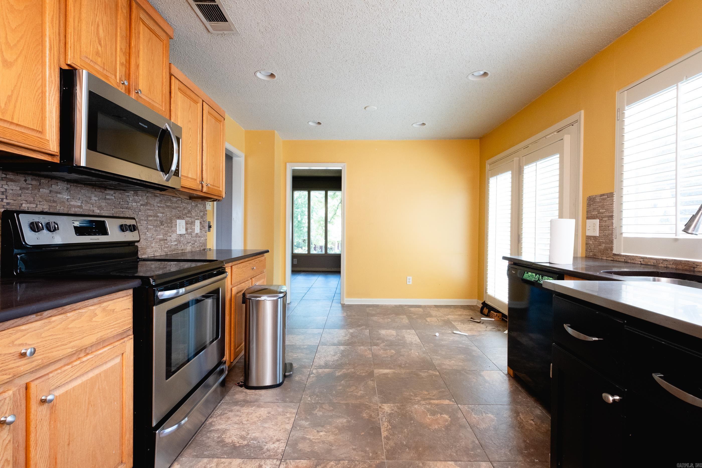 10919 Yosemite Valley