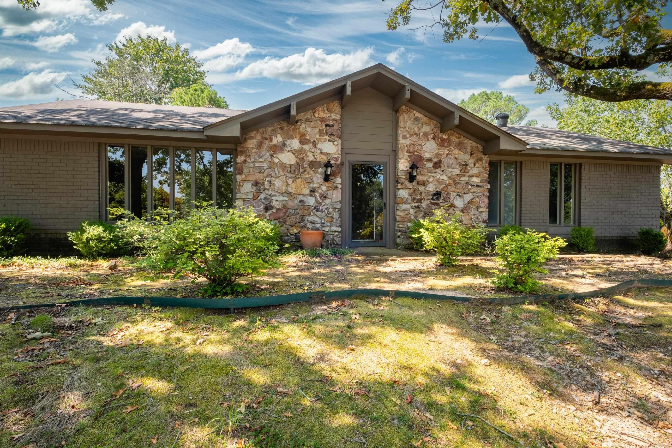 10919 Yosemite Valley