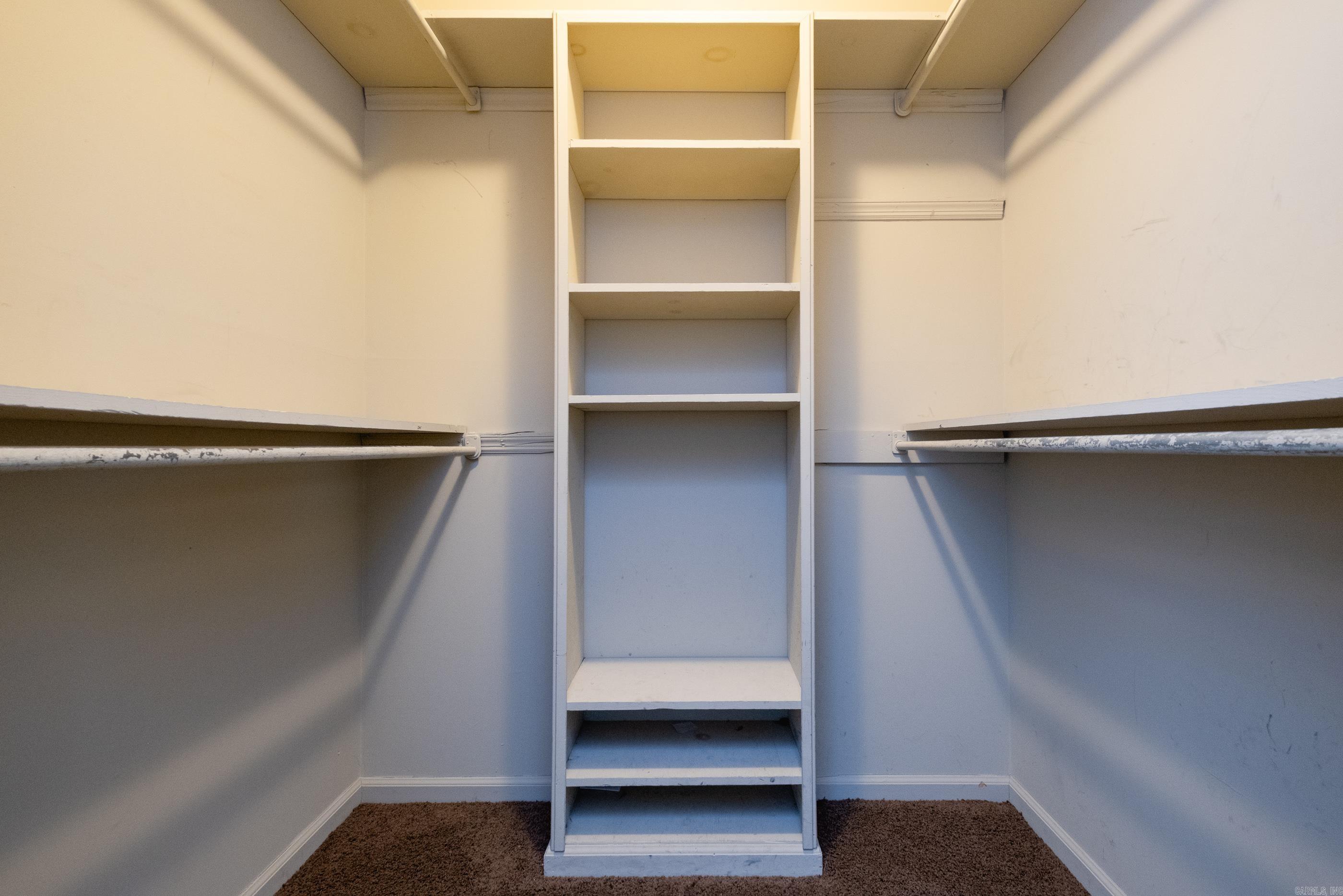 10919 Yosemite Valley