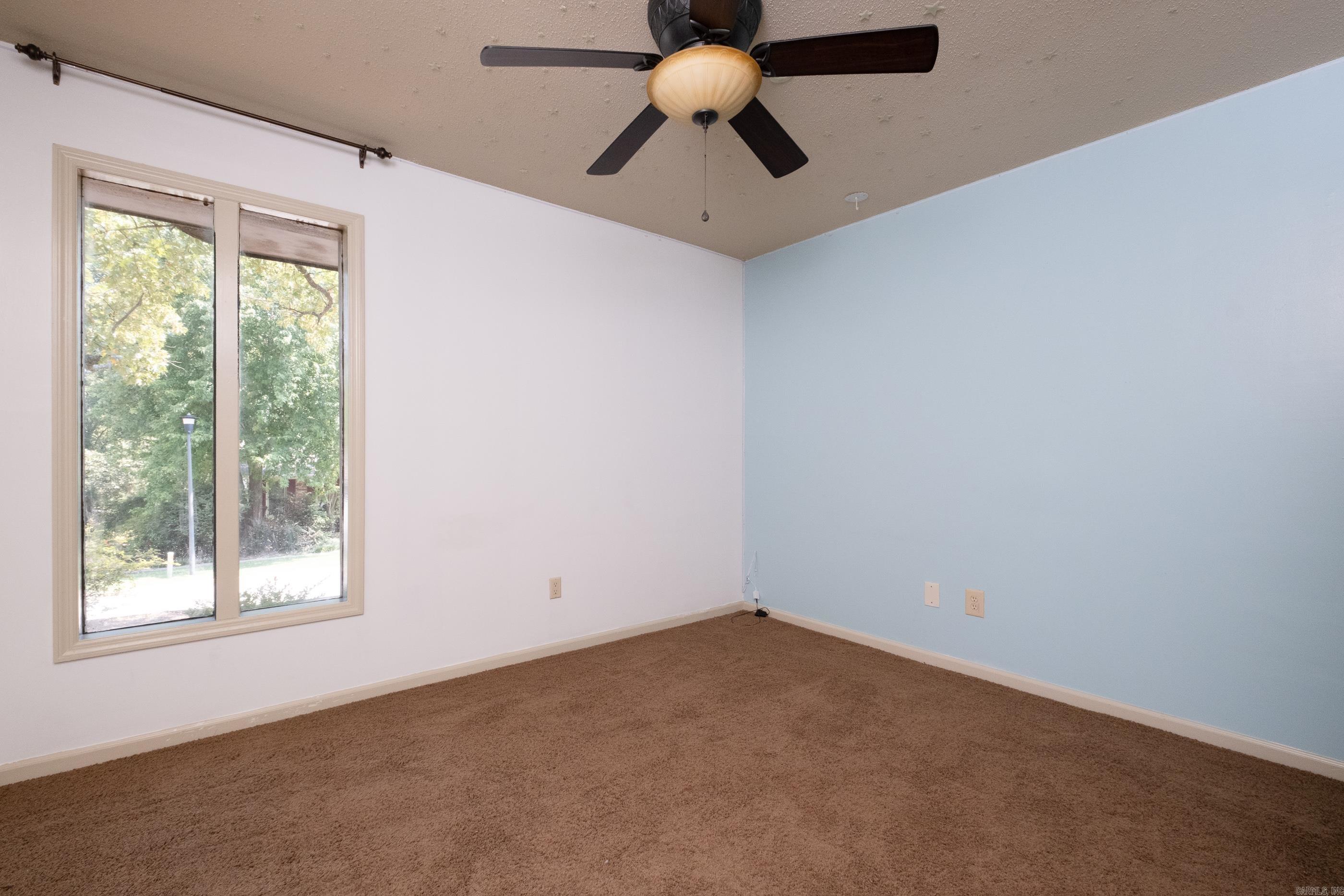 10919 Yosemite Valley