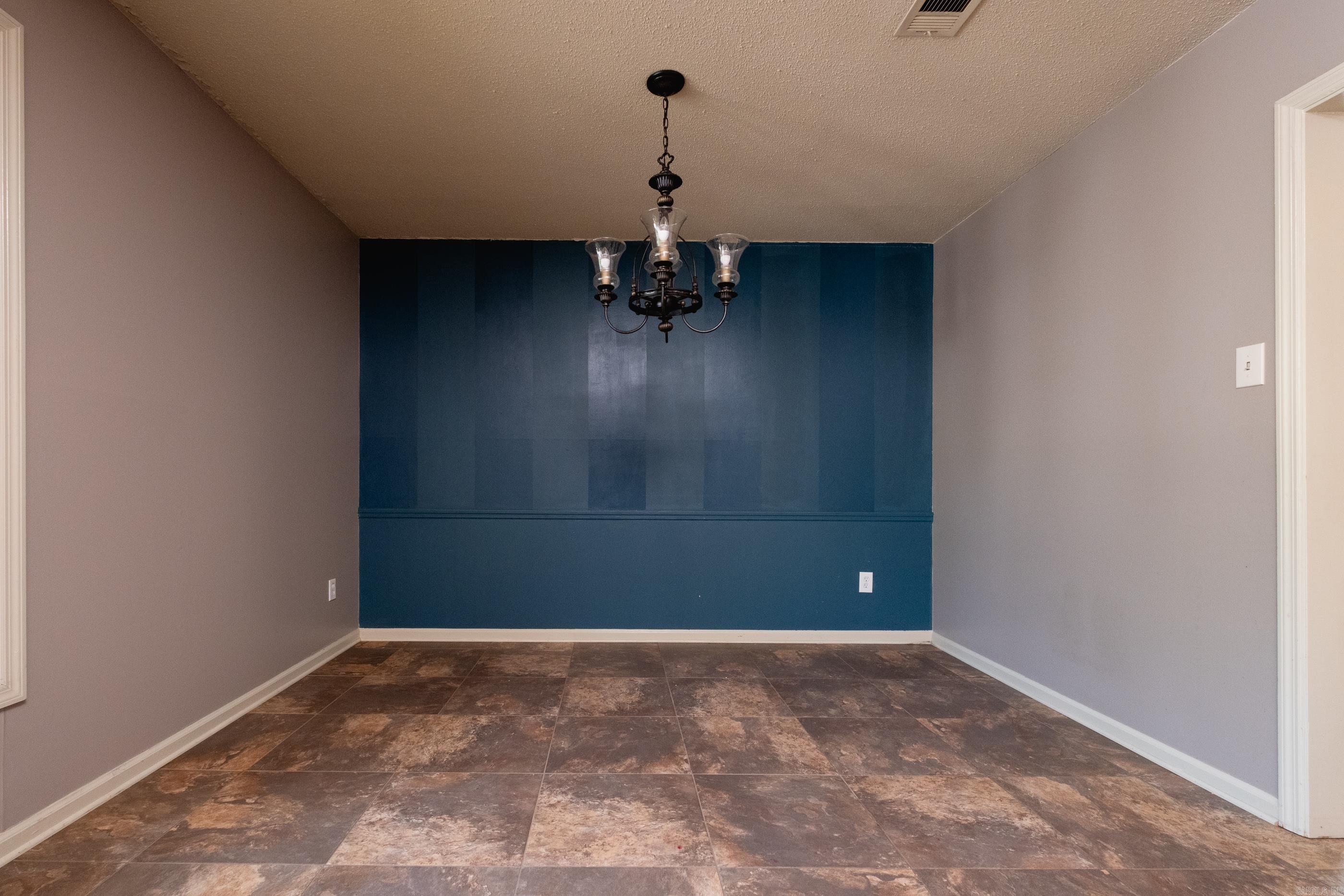 10919 Yosemite Valley