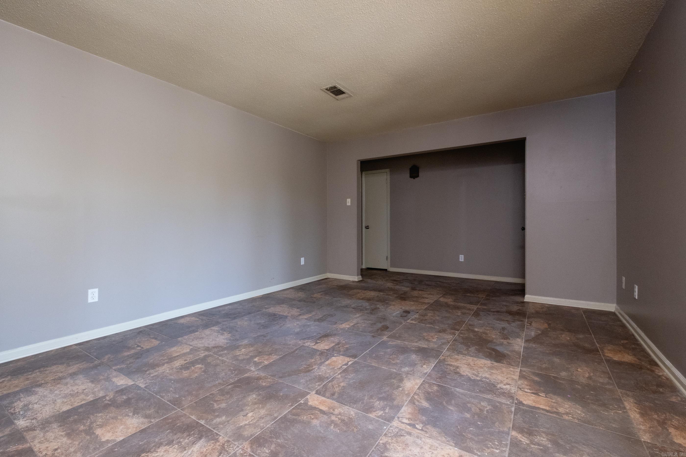 10919 Yosemite Valley