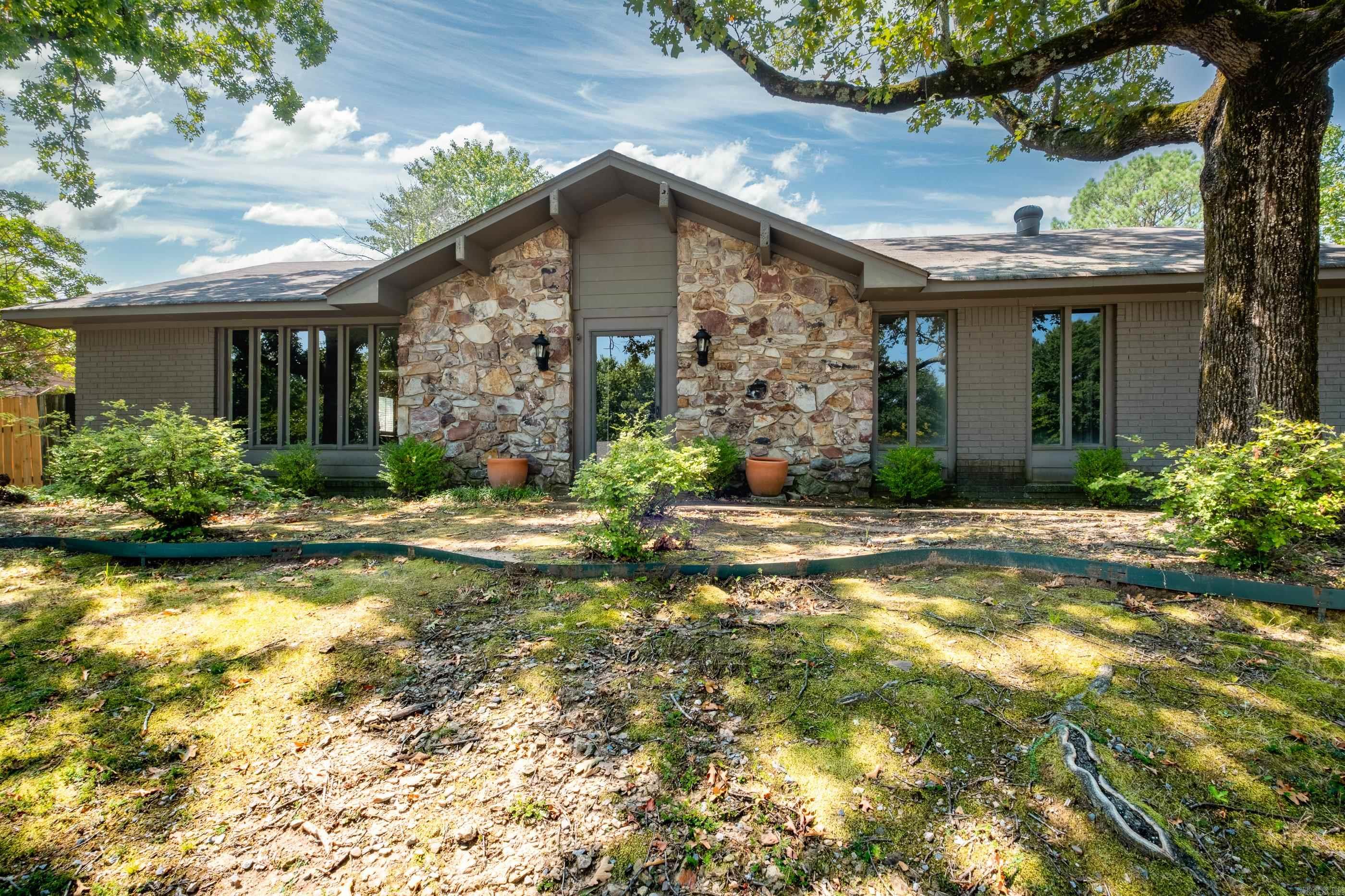 10919 Yosemite Valley