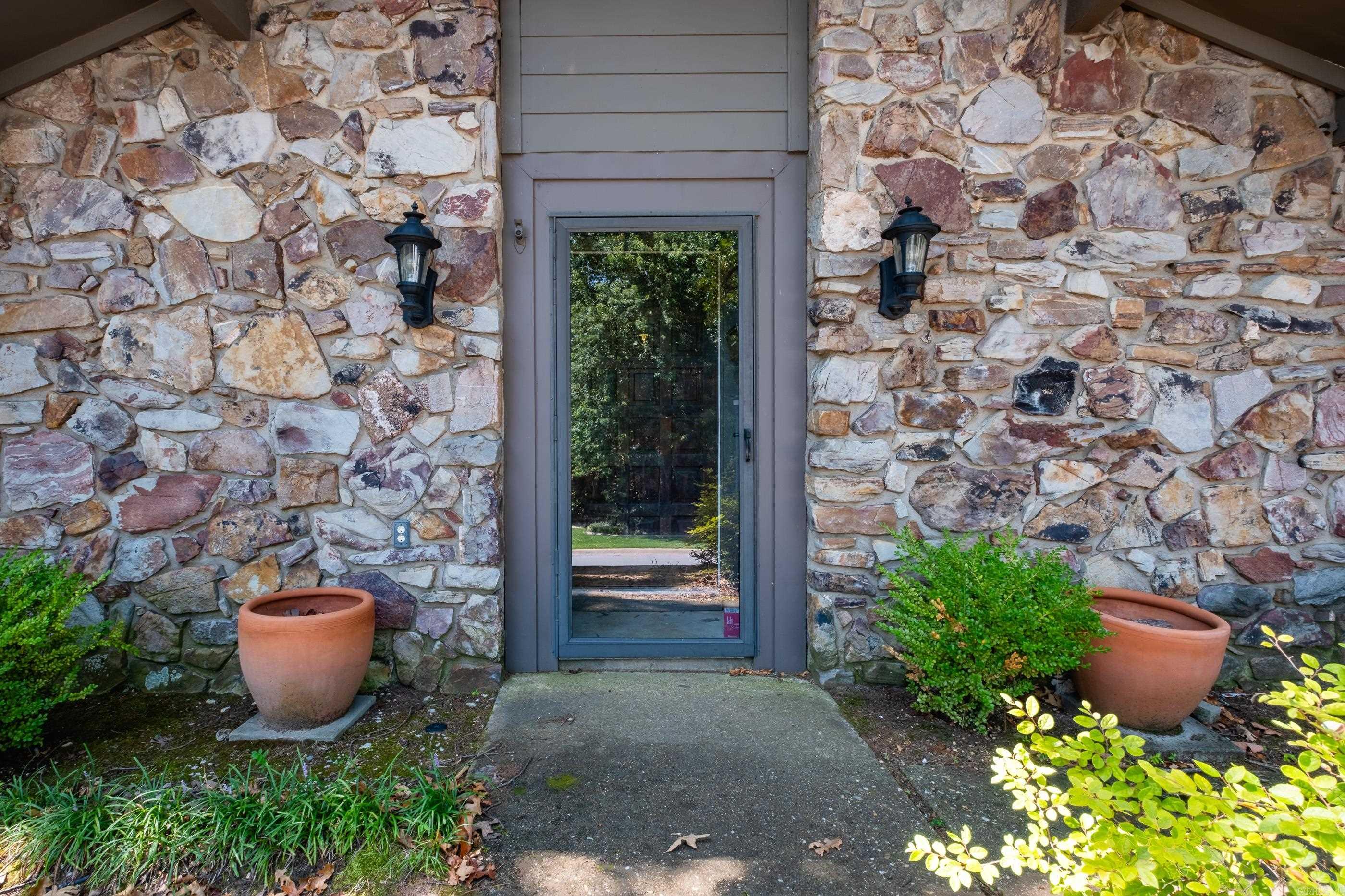 10919 Yosemite Valley