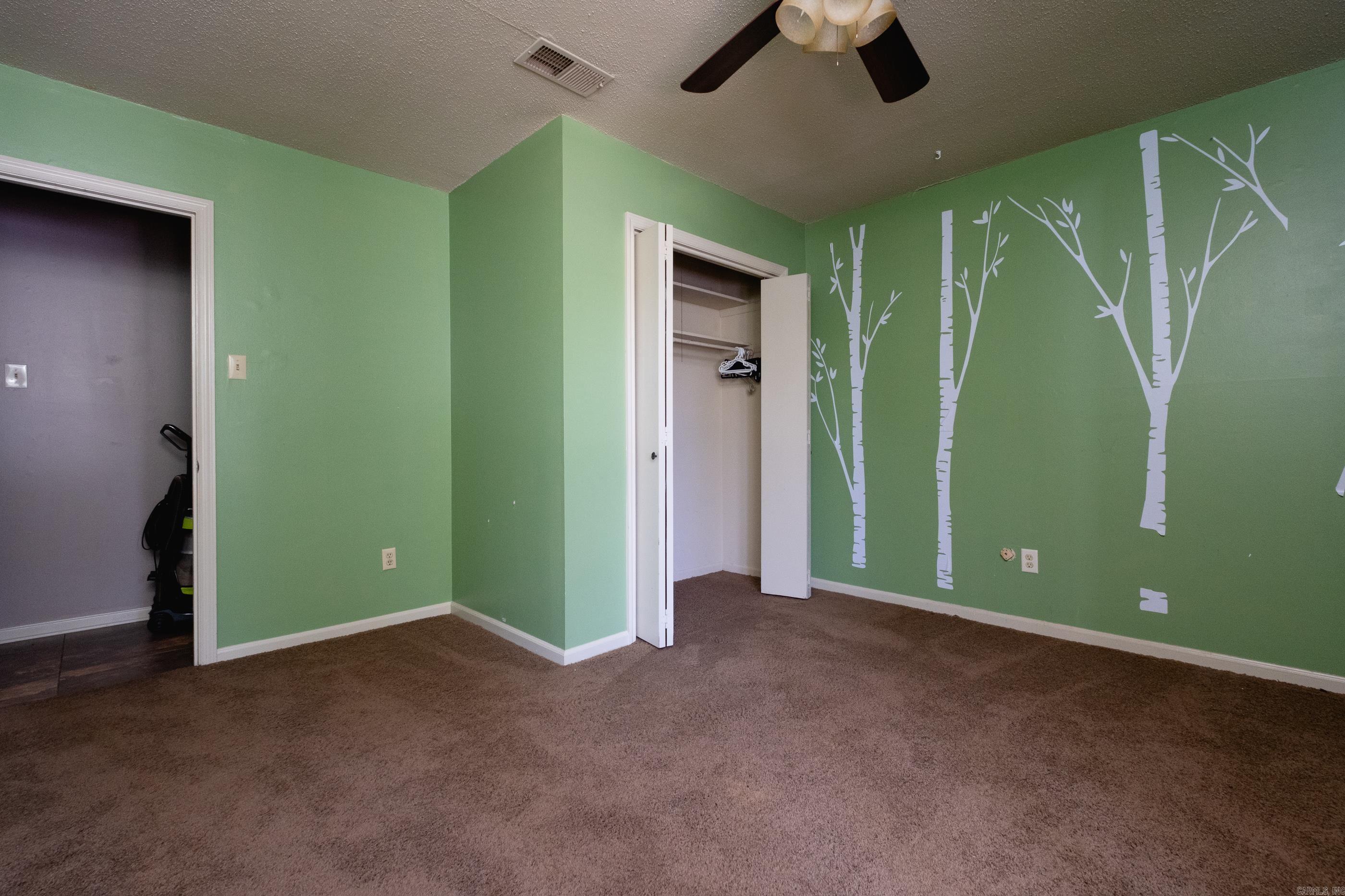 10919 Yosemite Valley