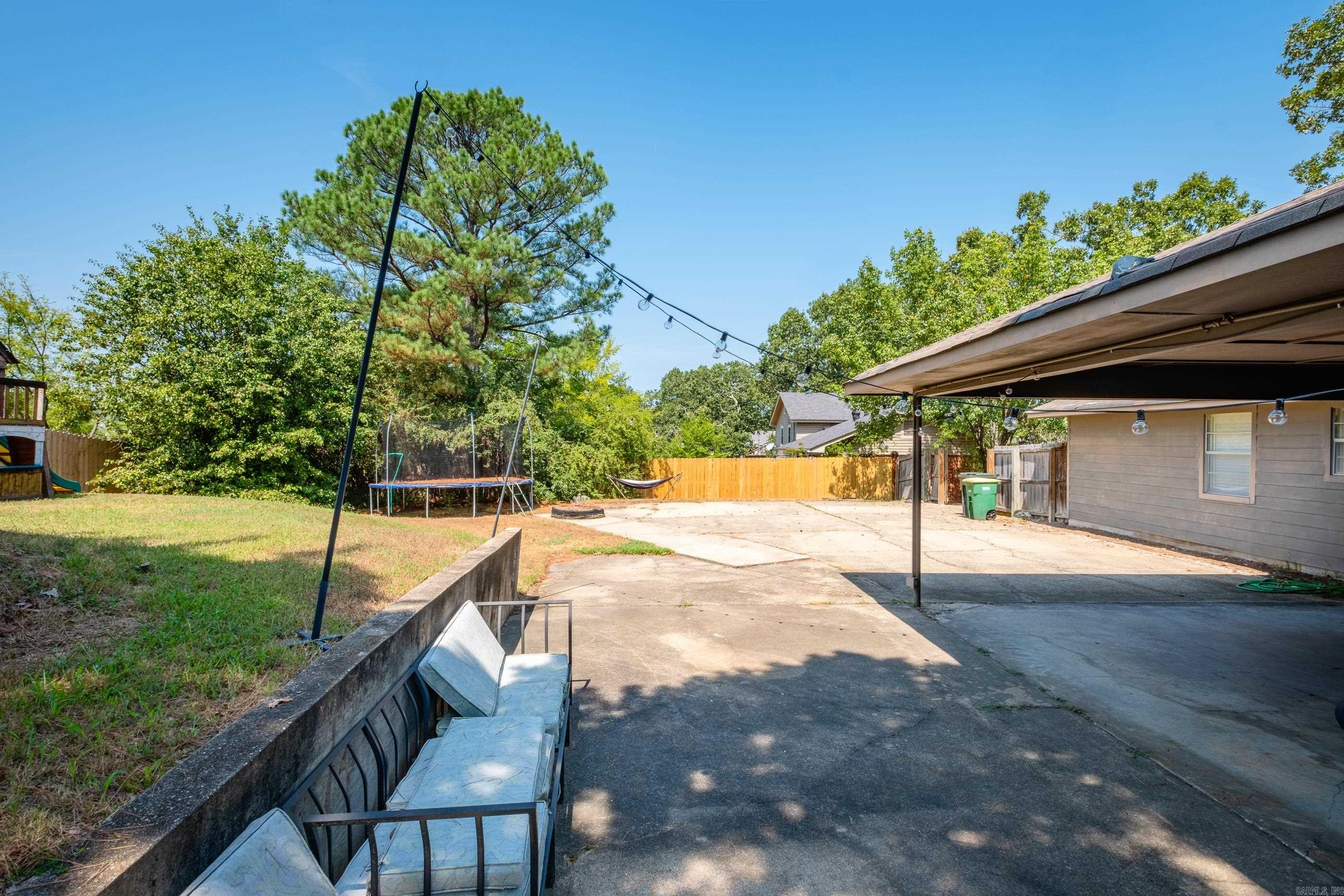 10919 Yosemite Valley