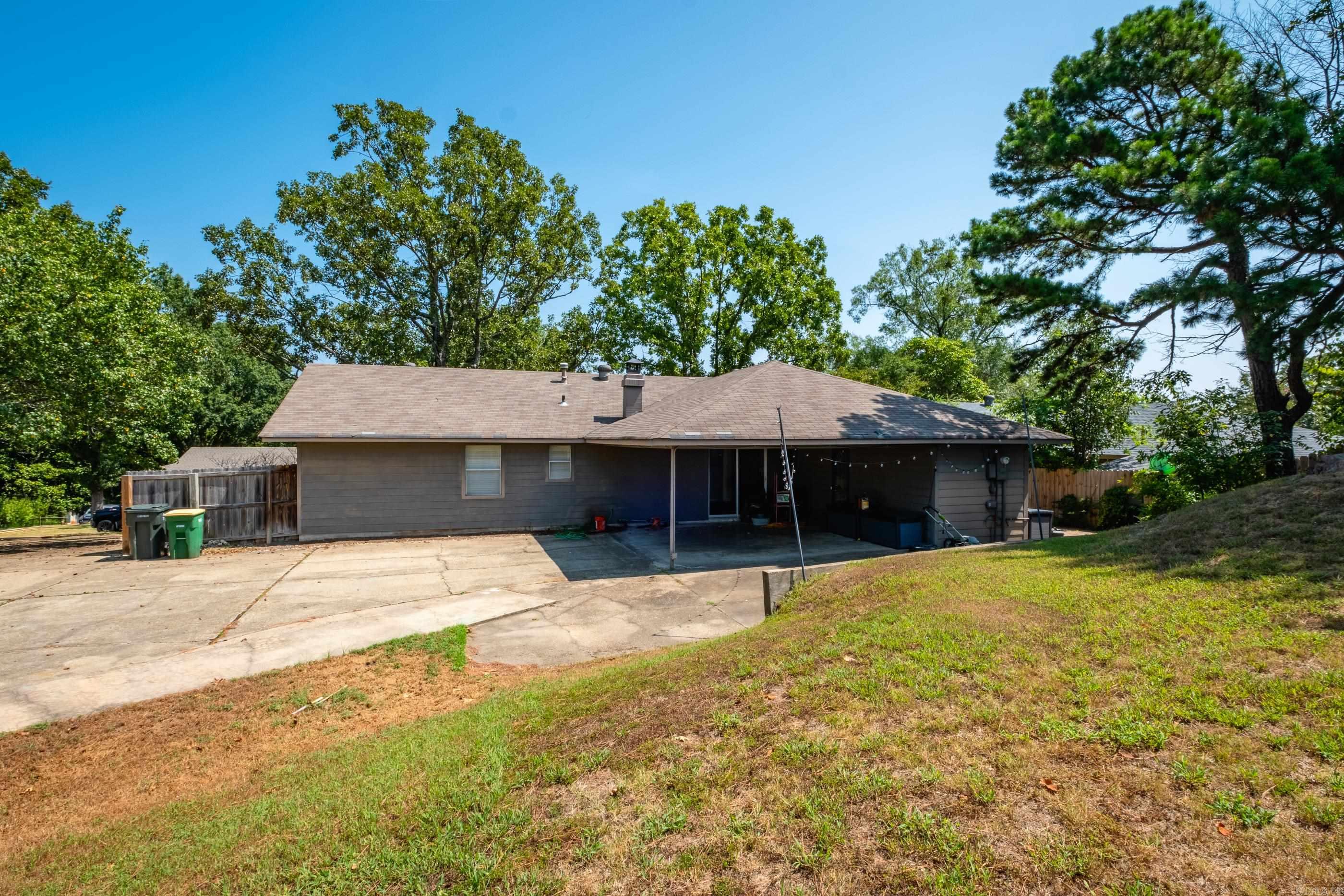 10919 Yosemite Valley