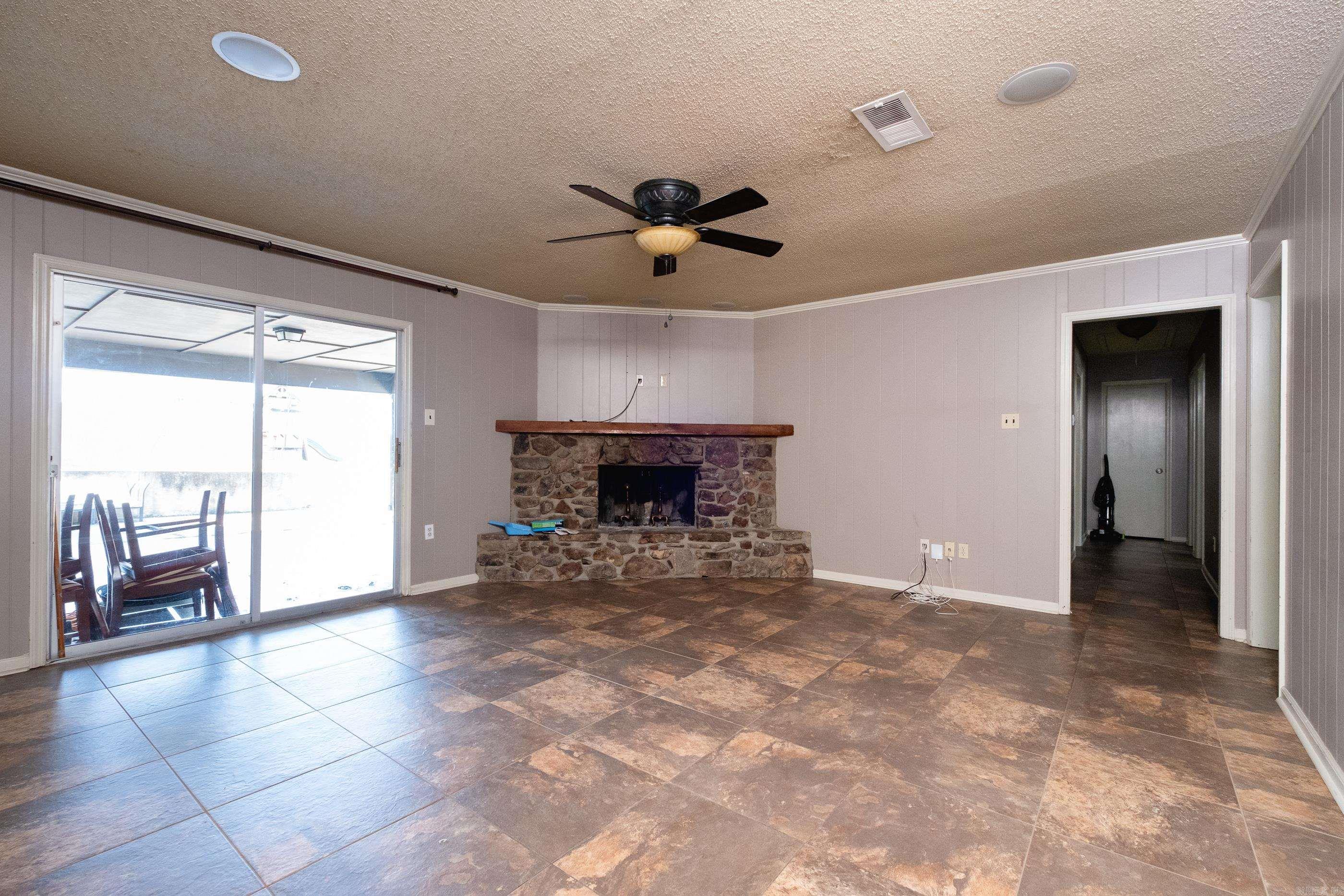 10919 Yosemite Valley