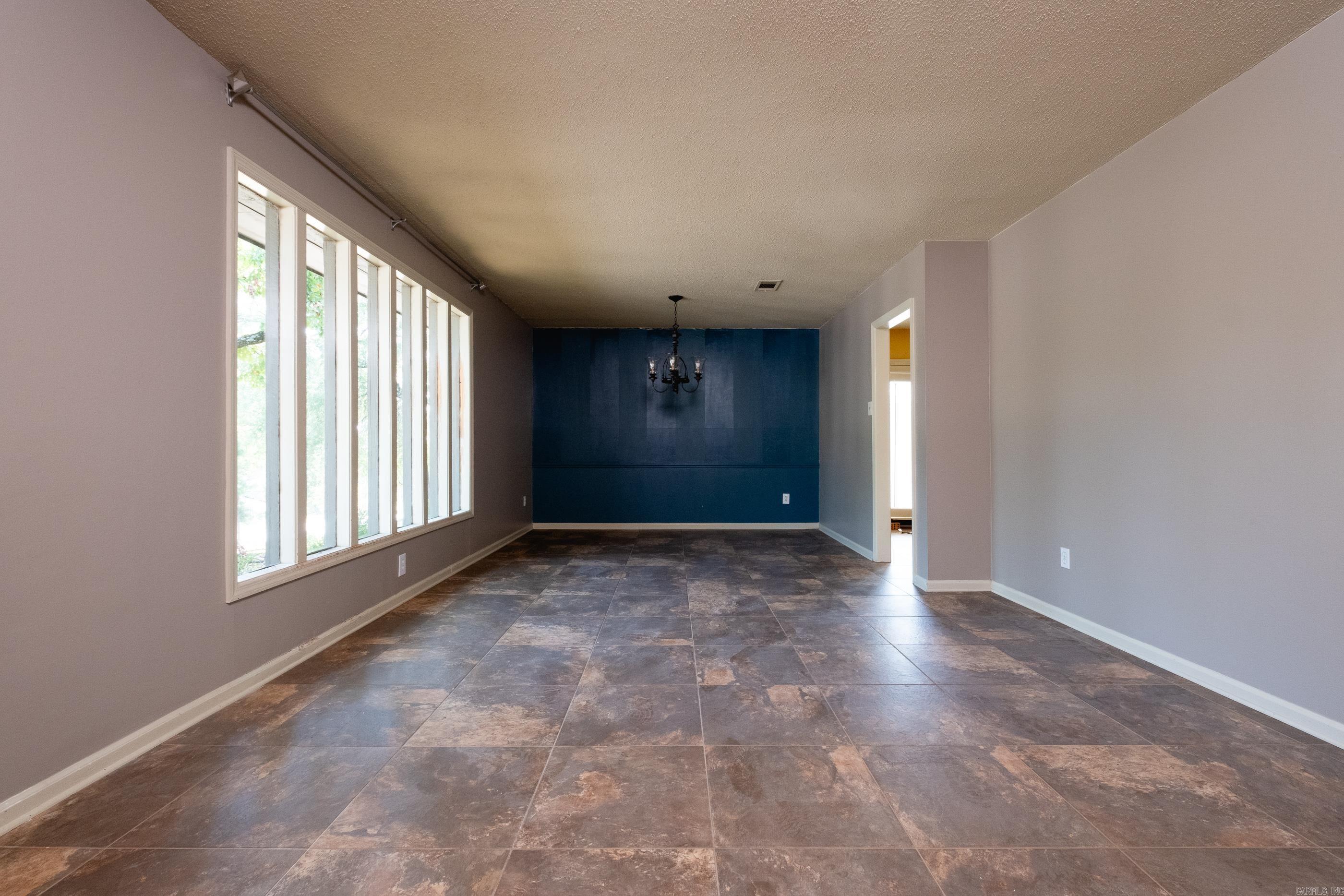 10919 Yosemite Valley