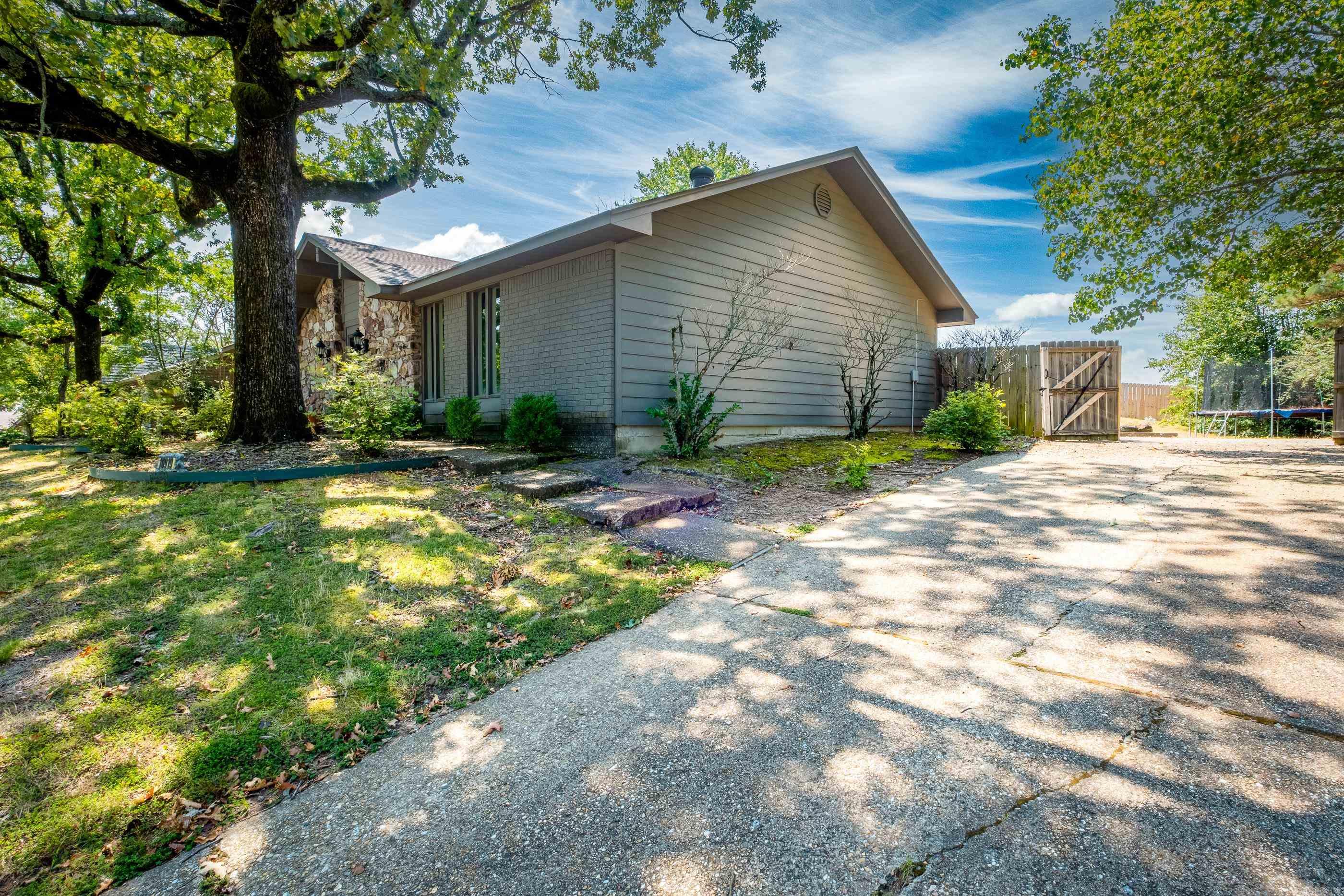 10919 Yosemite Valley