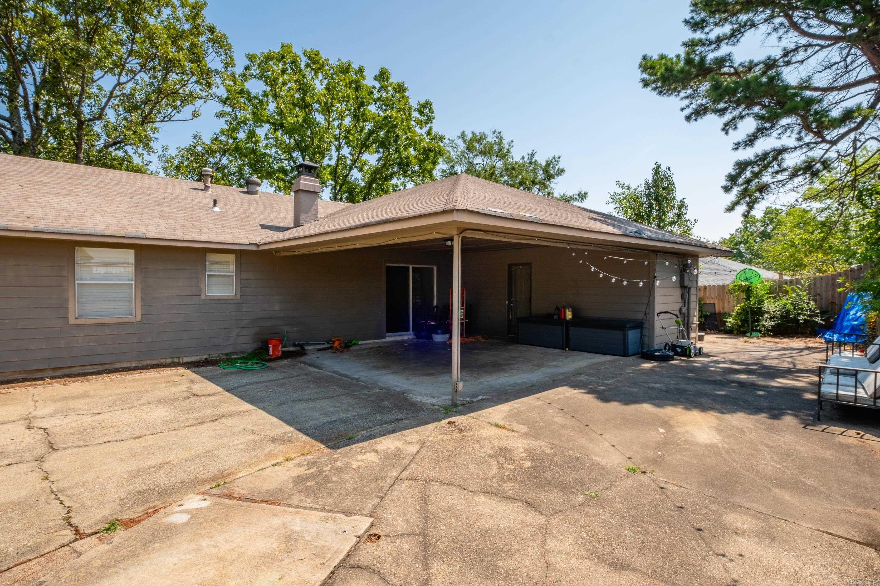 10919 Yosemite Valley