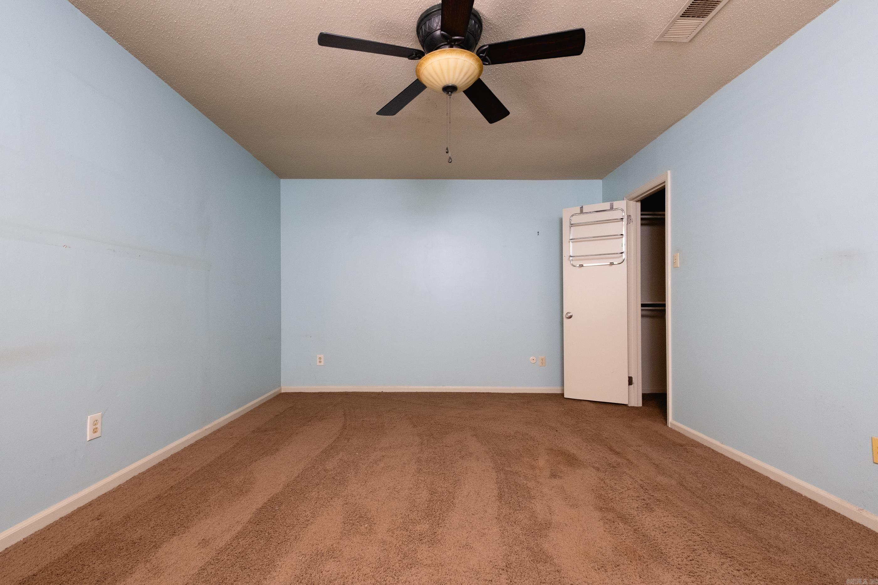 10919 Yosemite Valley