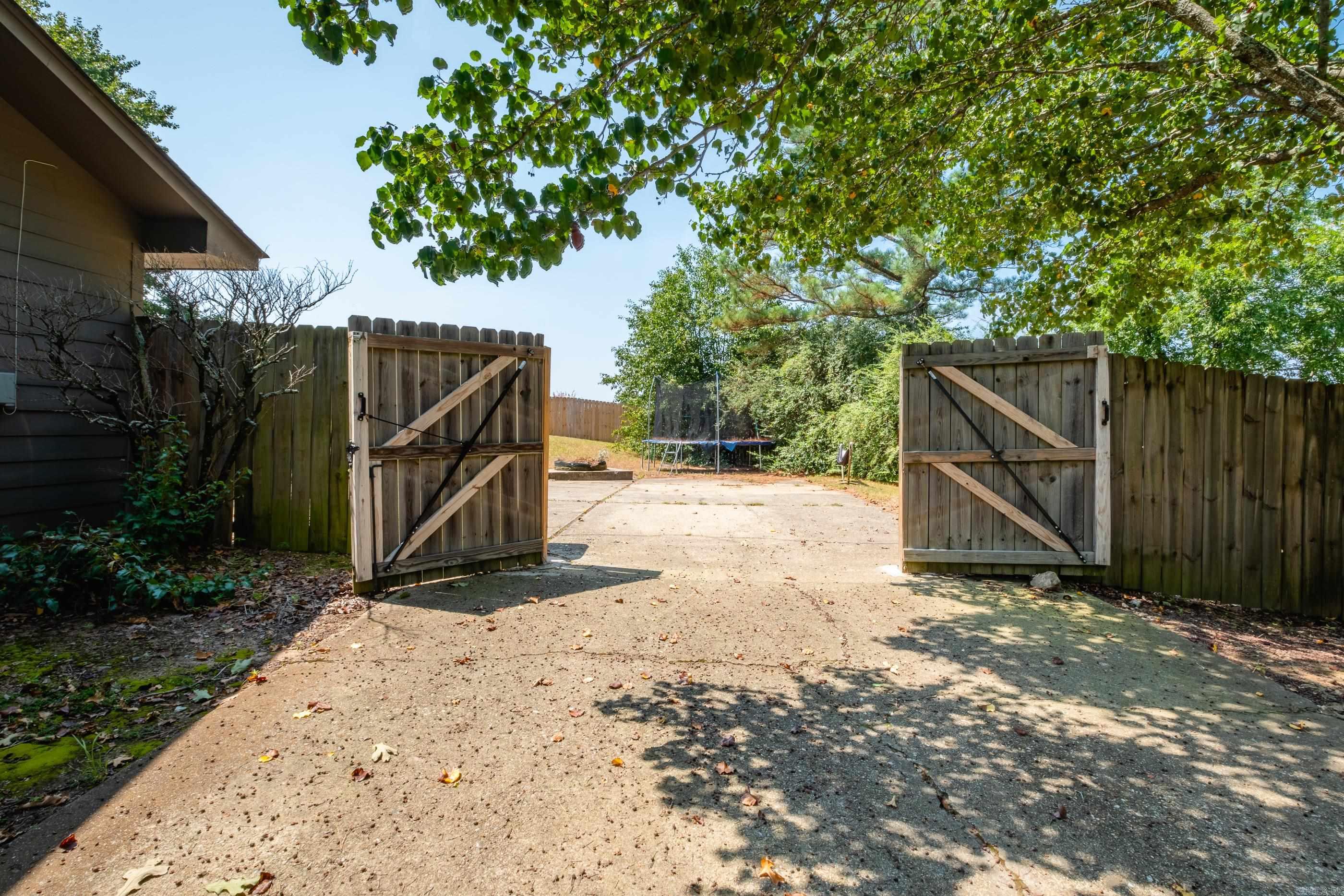 10919 Yosemite Valley