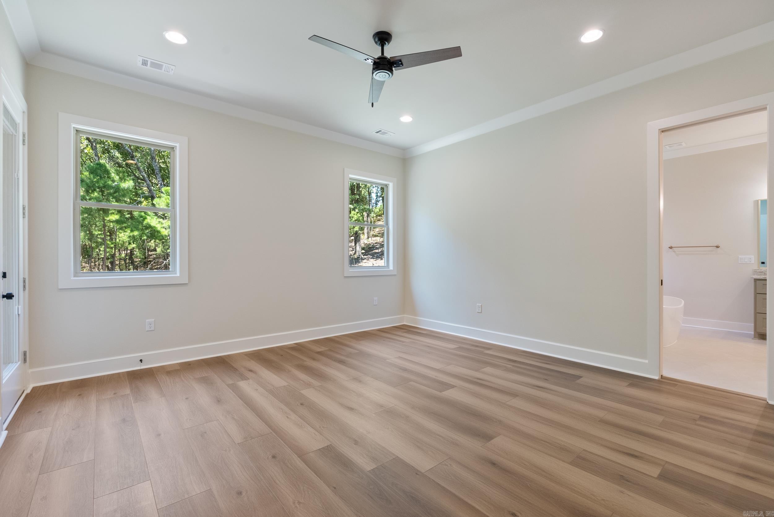 106 Bear Den Court