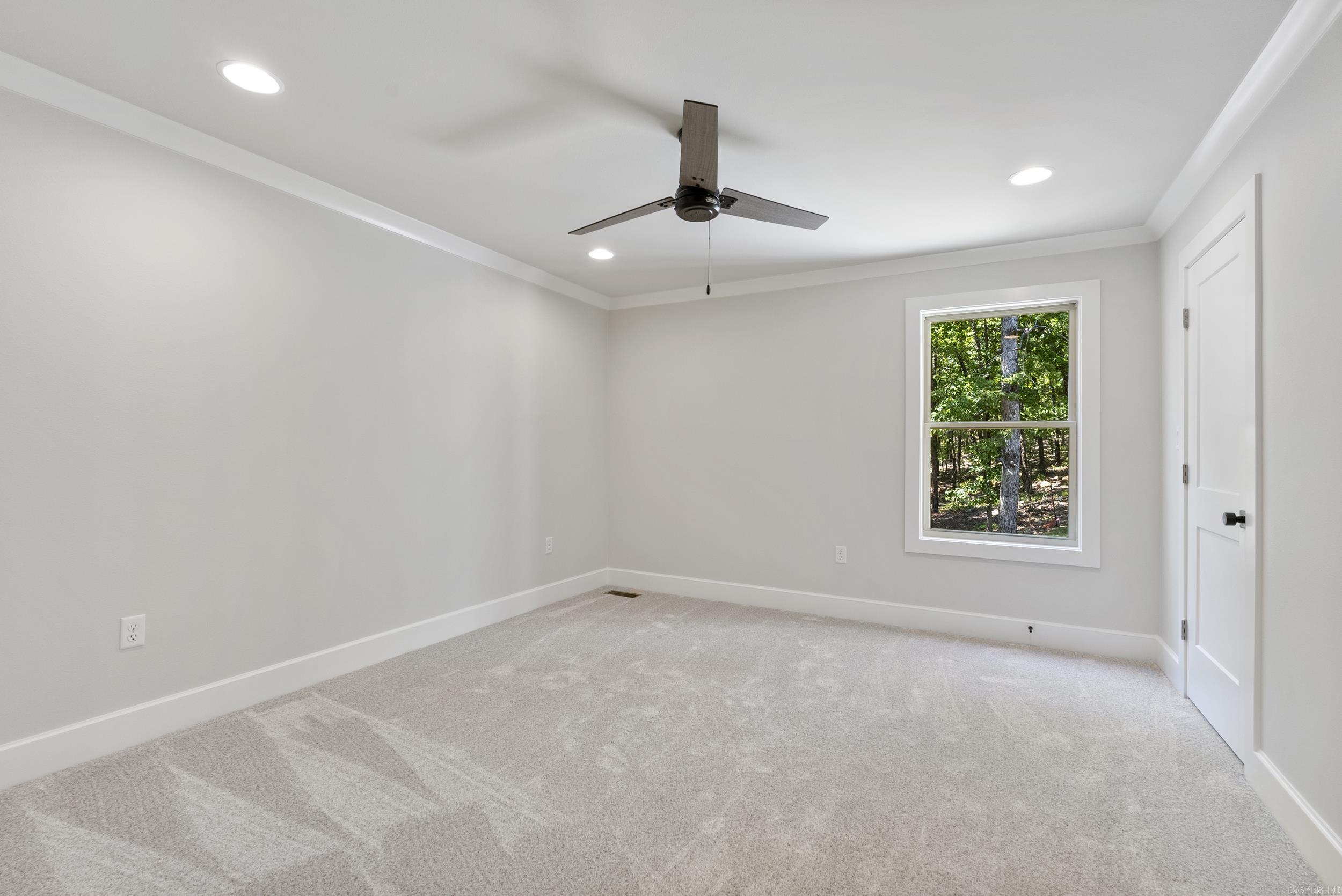 106 Bear Den Court