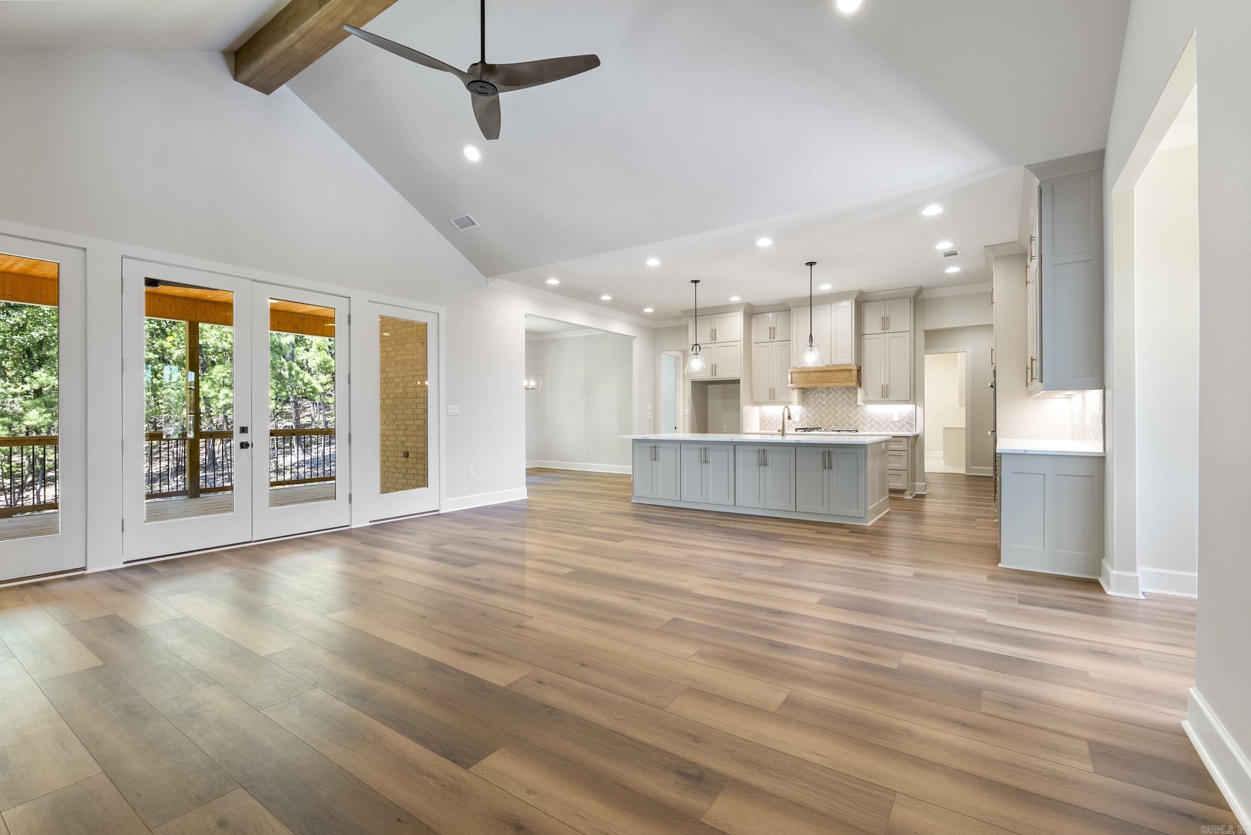 106 Bear Den Court