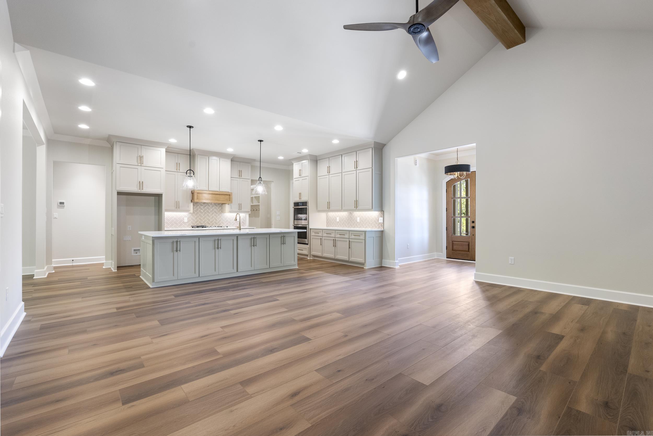 106 Bear Den Court