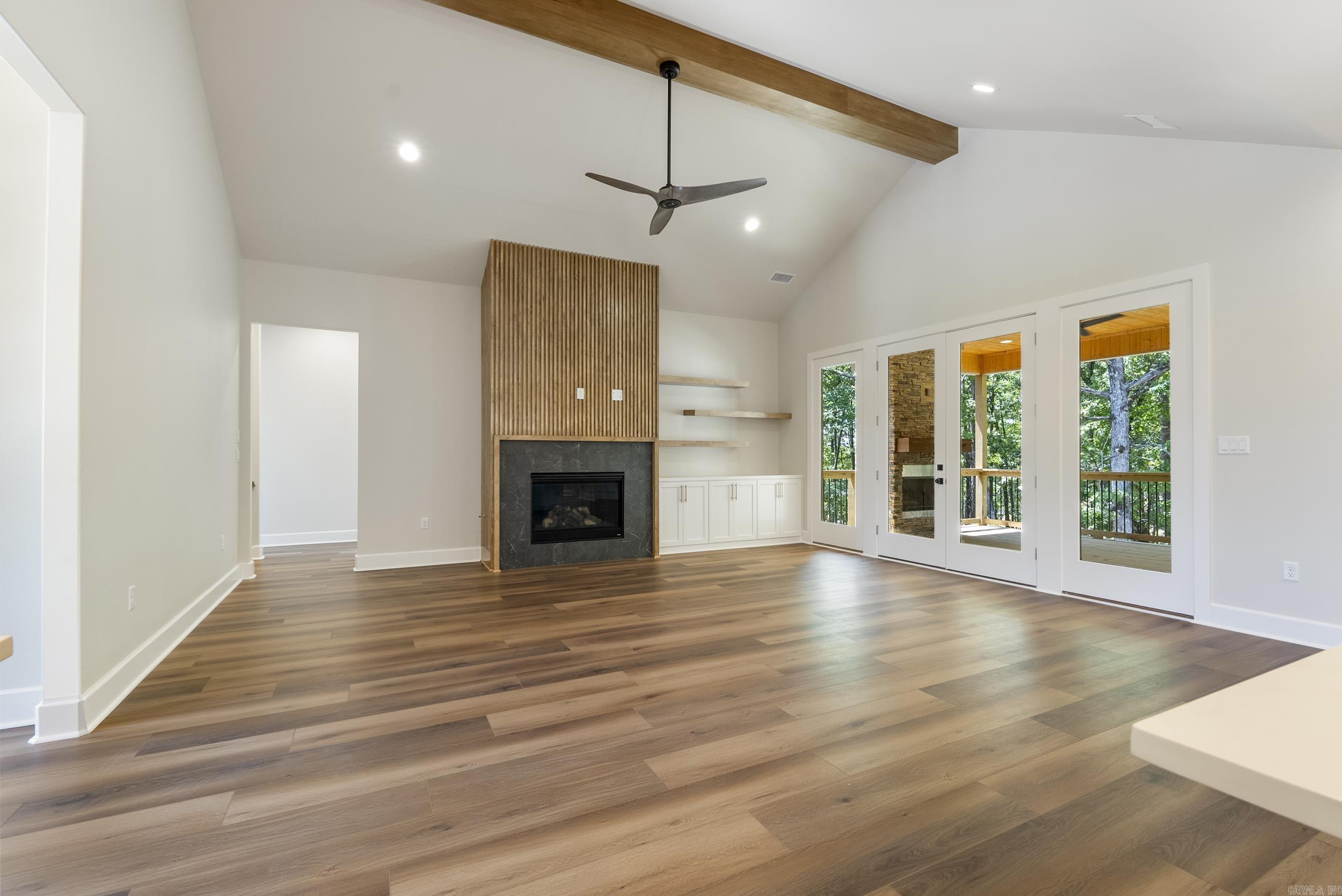 106 Bear Den Court