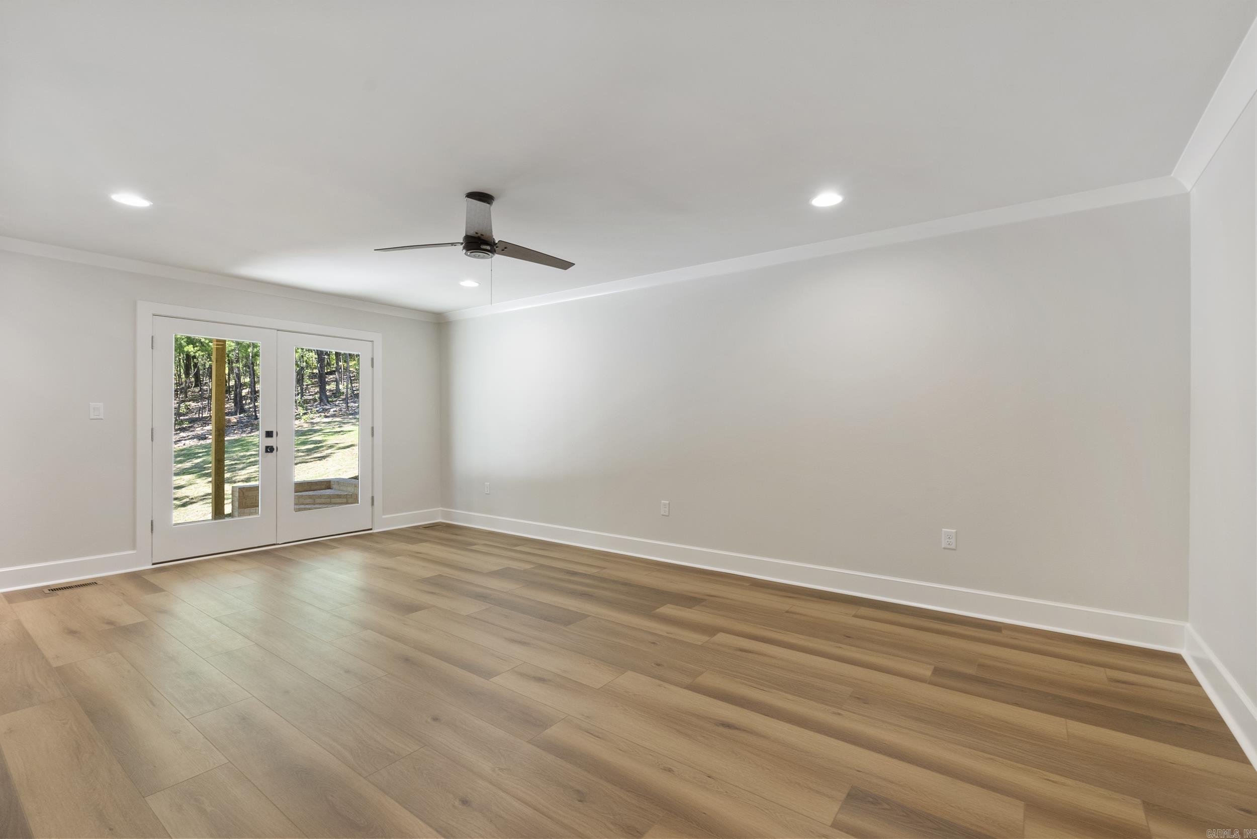 106 Bear Den Court