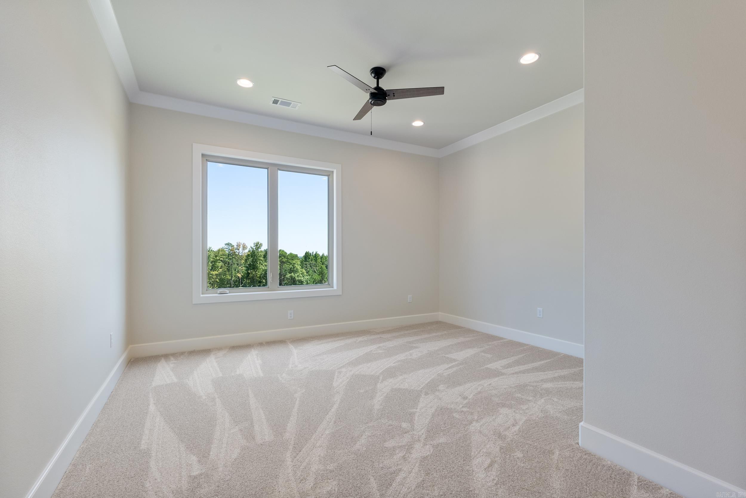 106 Bear Den Court