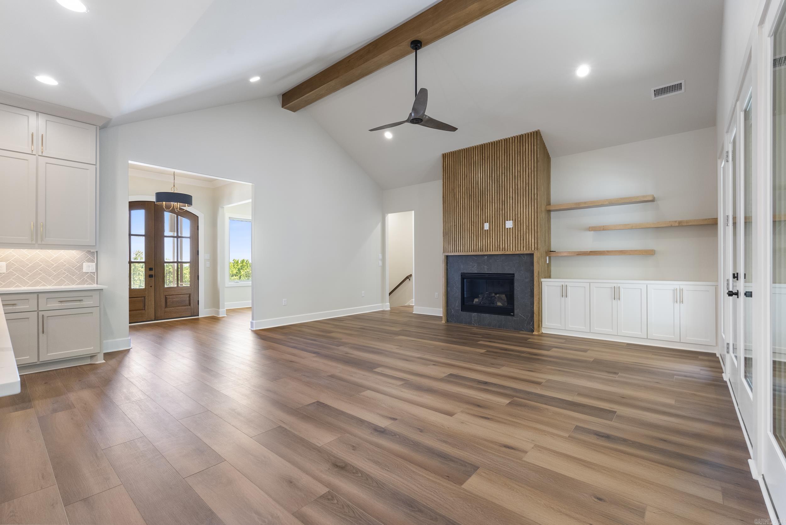 106 Bear Den Court