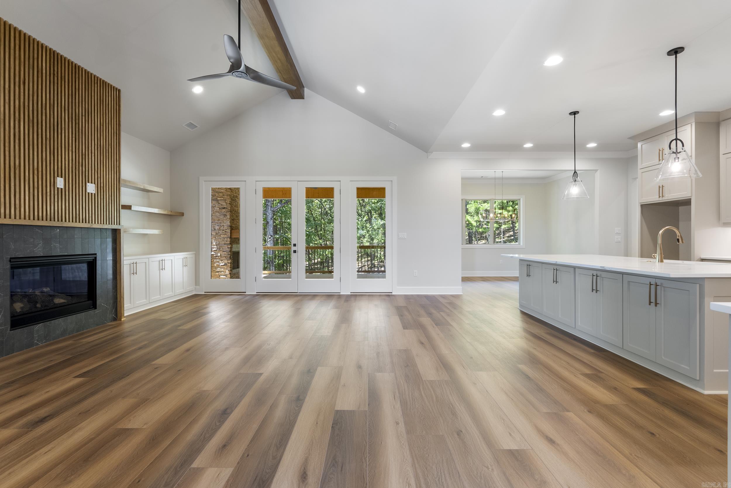 106 Bear Den Court