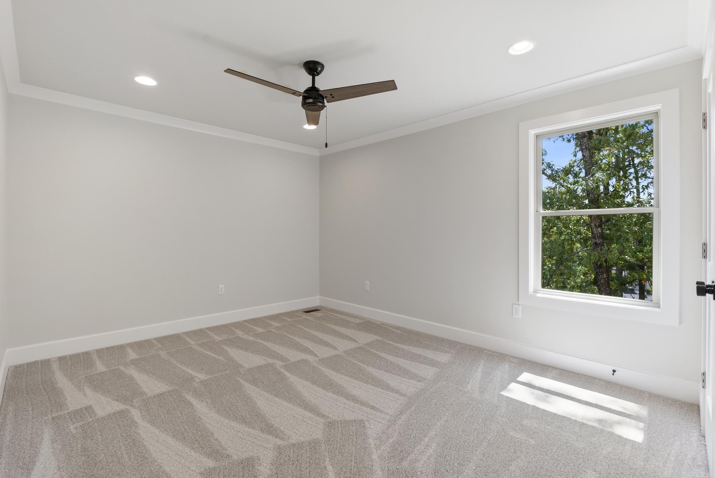 106 Bear Den Court