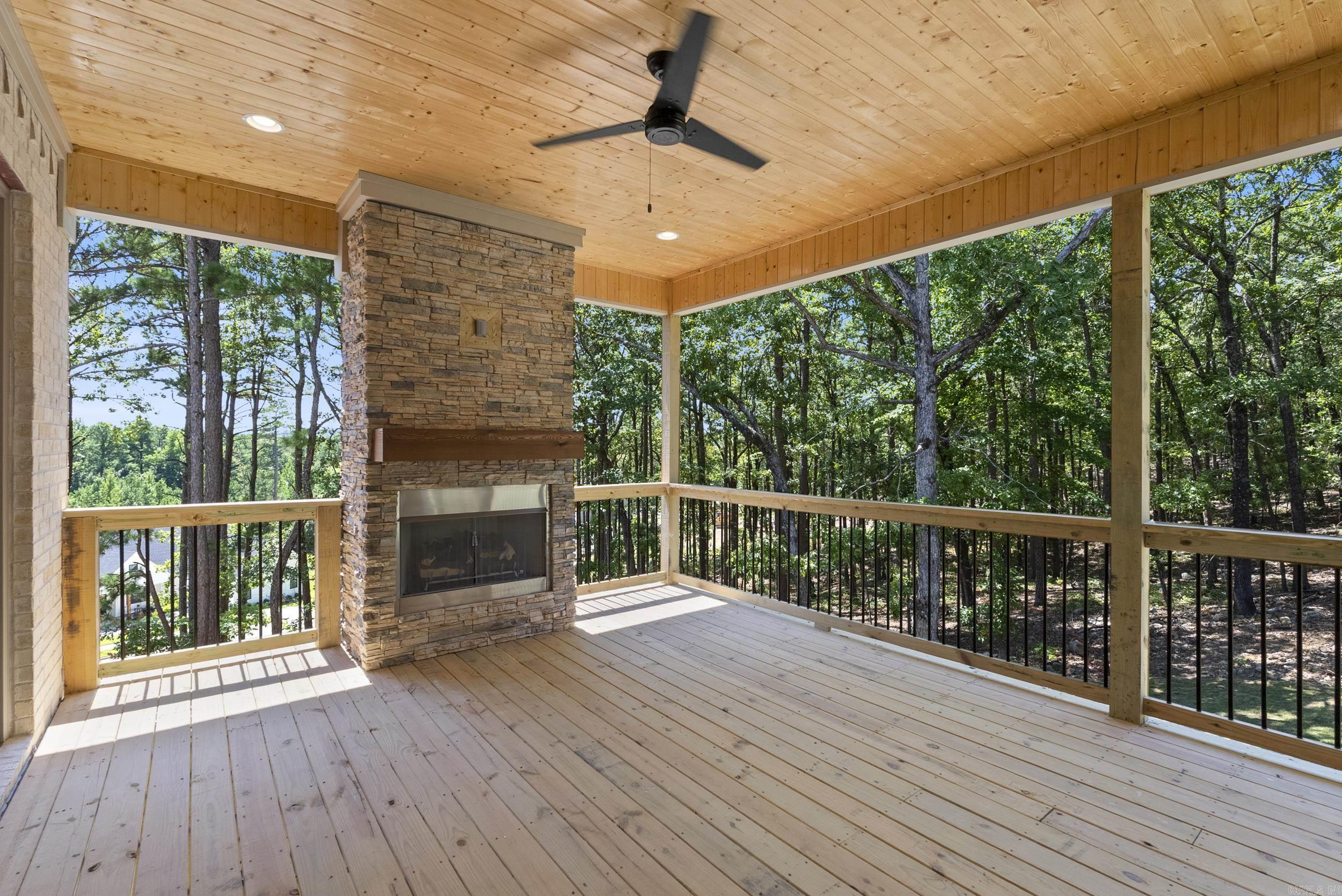 106 Bear Den Court