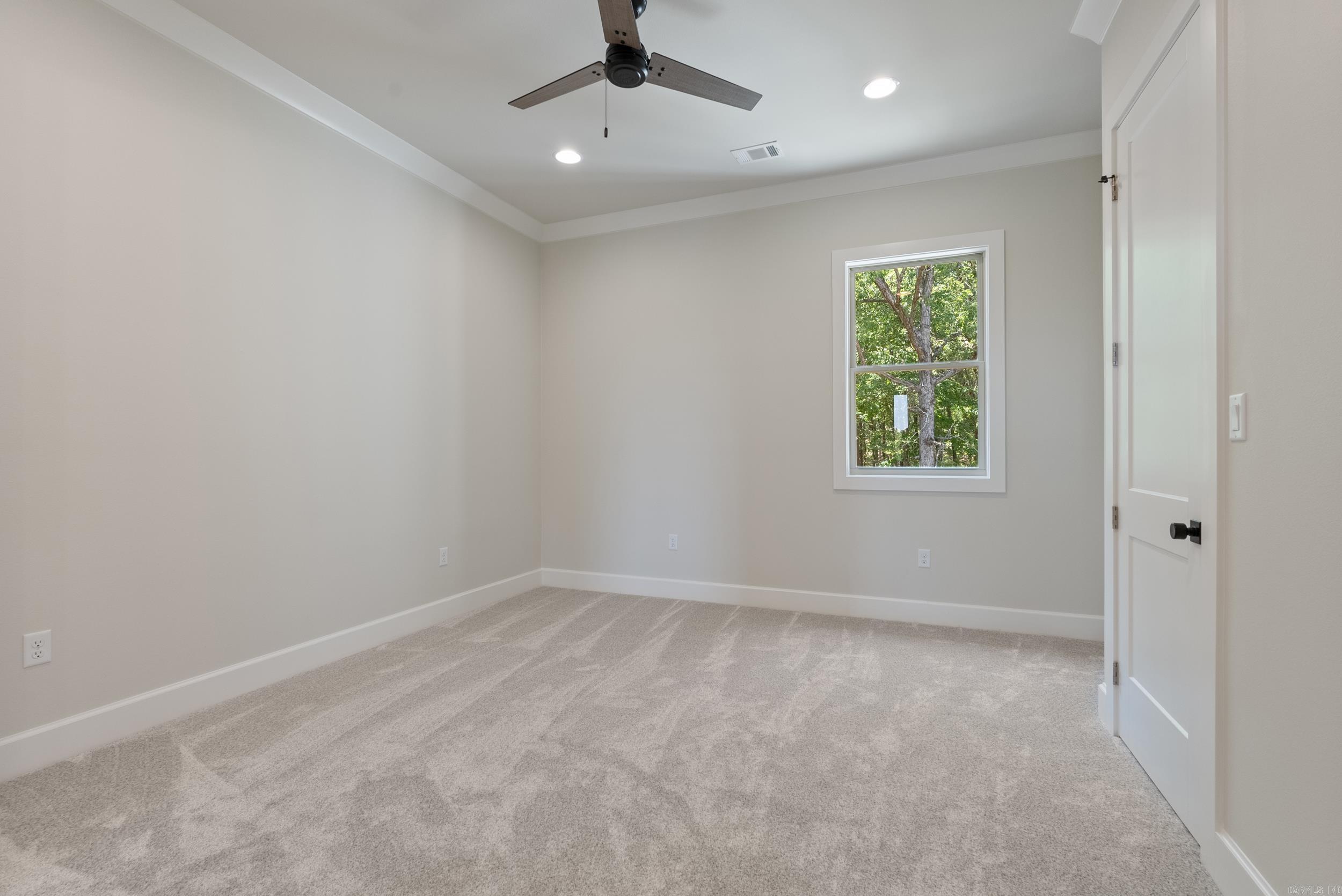 106 Bear Den Court