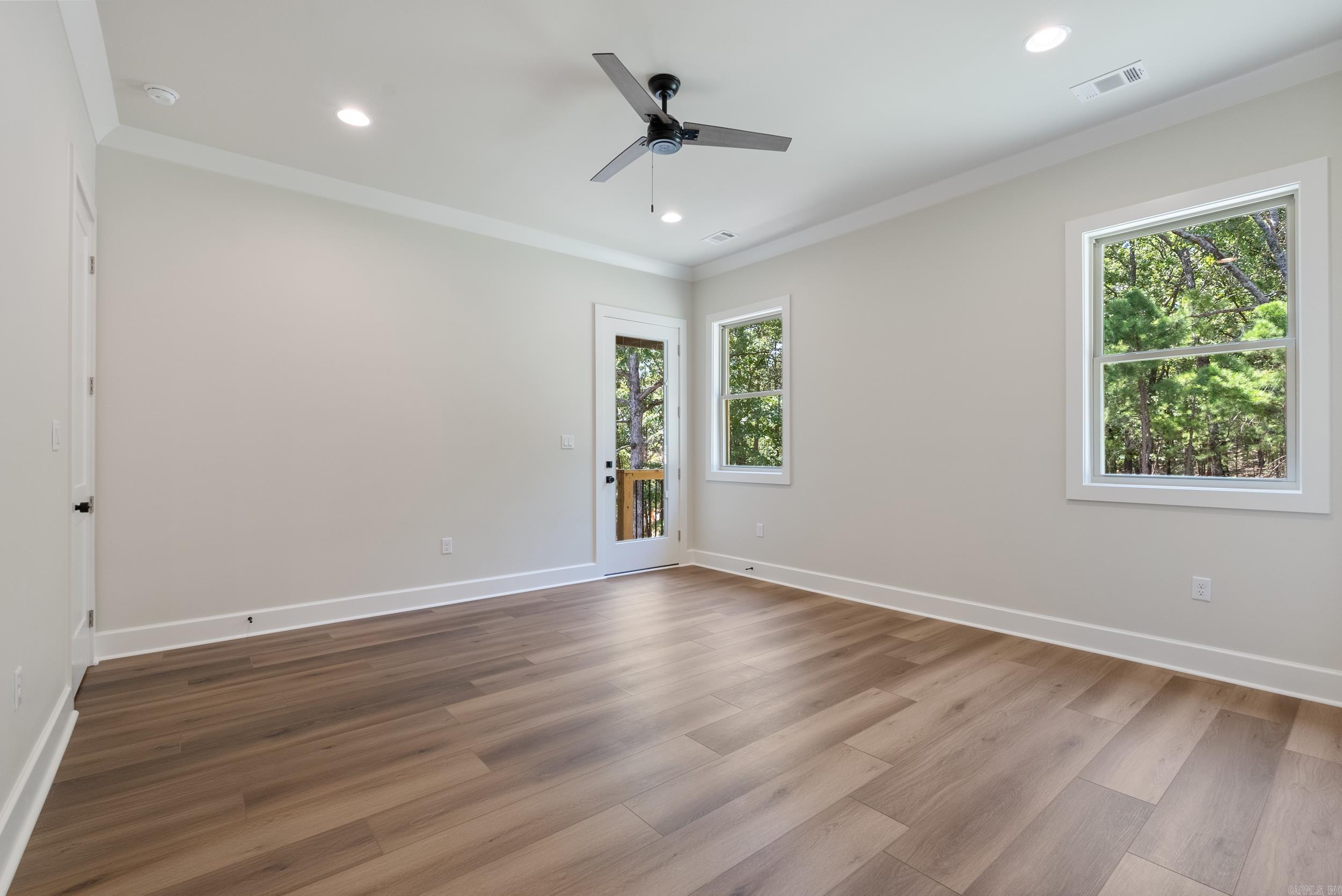 106 Bear Den Court
