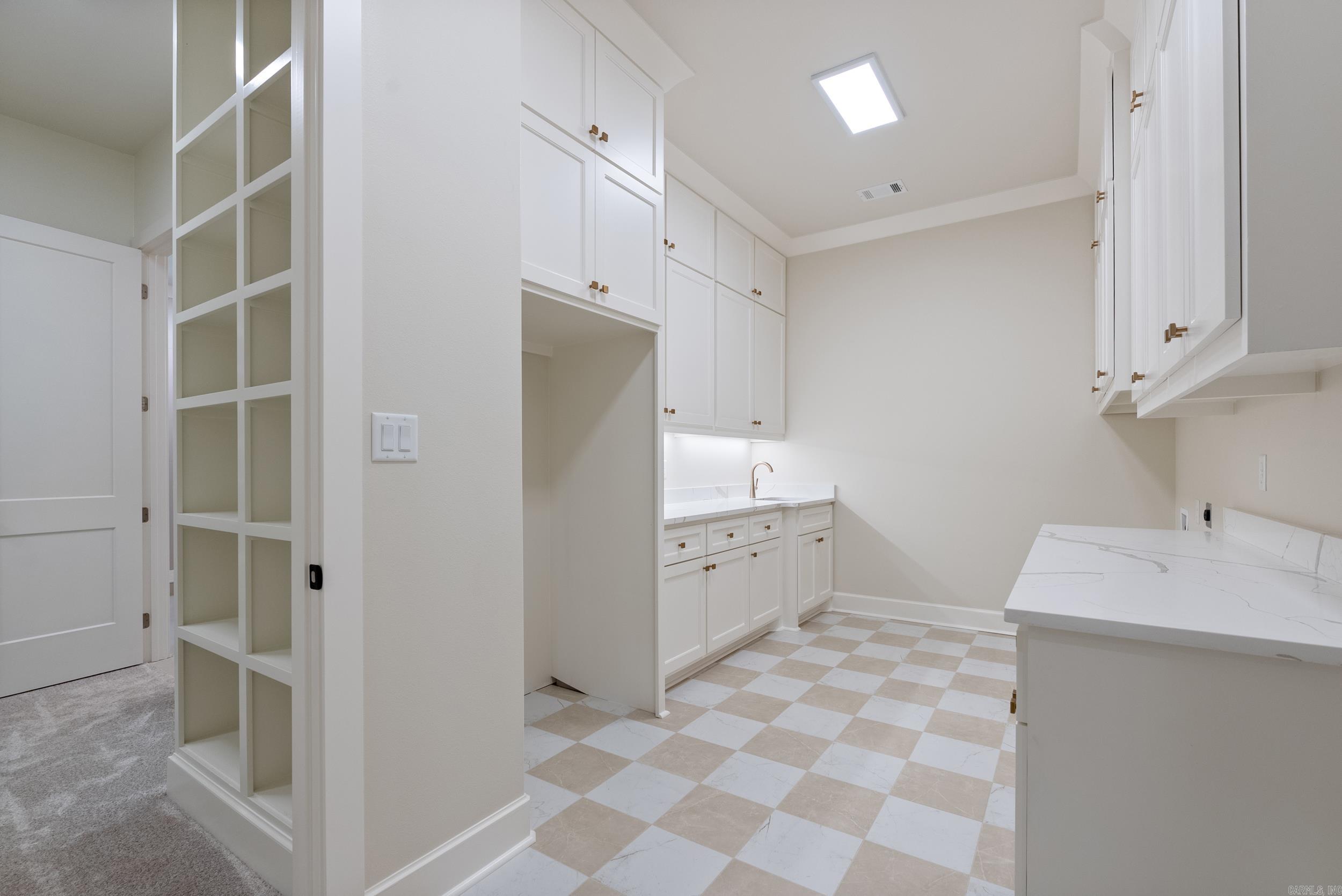 106 Bear Den Court