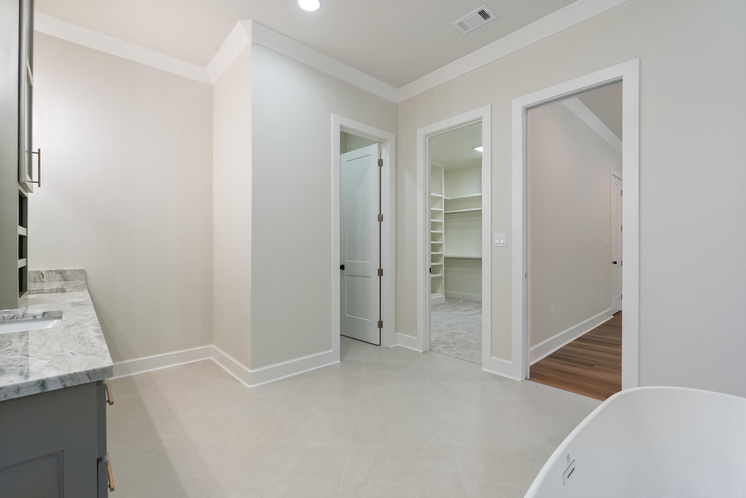 106 Bear Den Court
