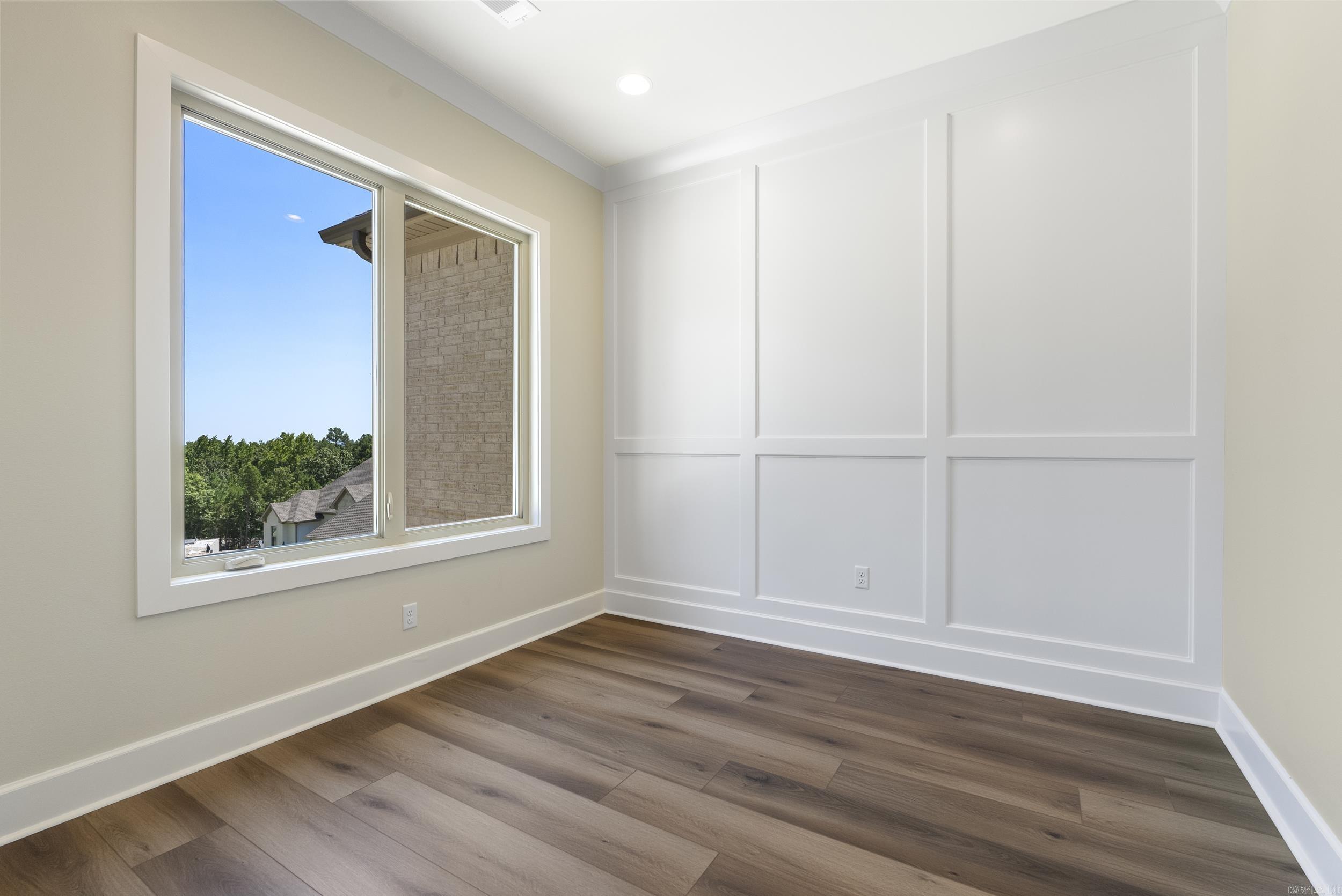 106 Bear Den Court