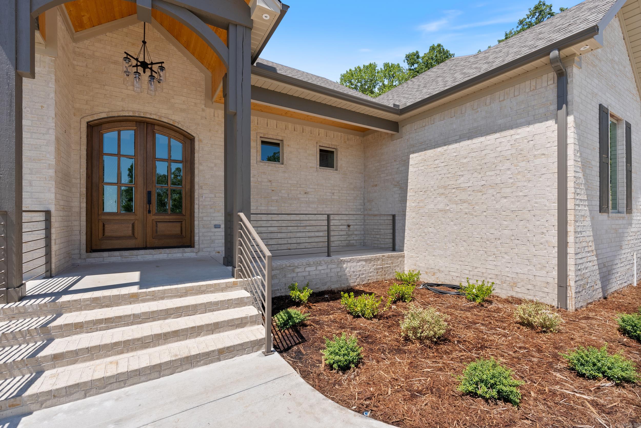 106 Bear Den Court