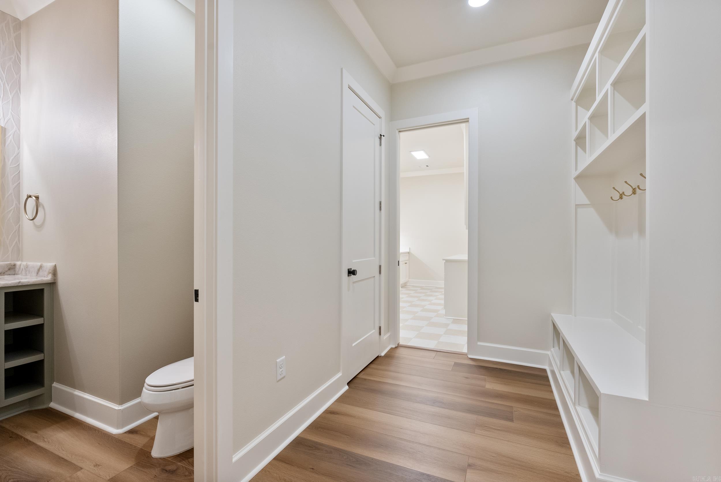 106 Bear Den Court
