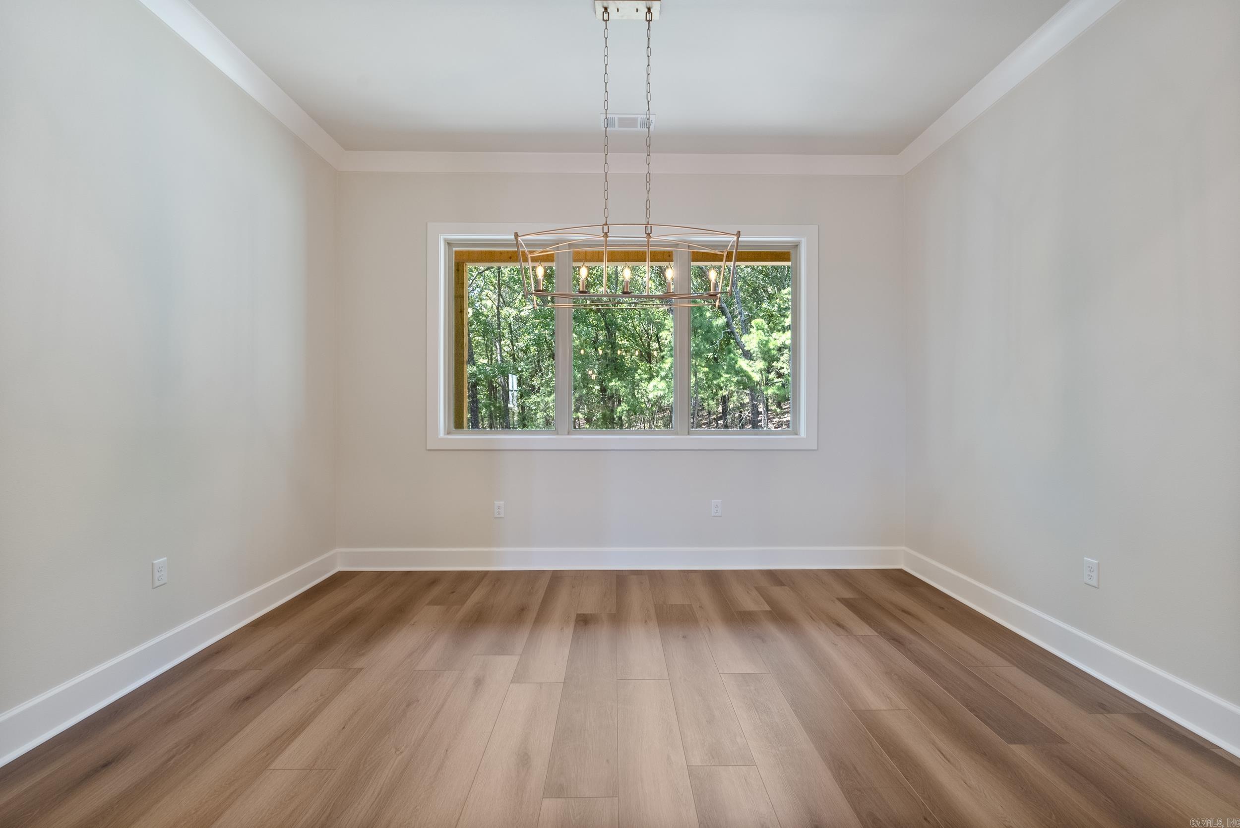 106 Bear Den Court